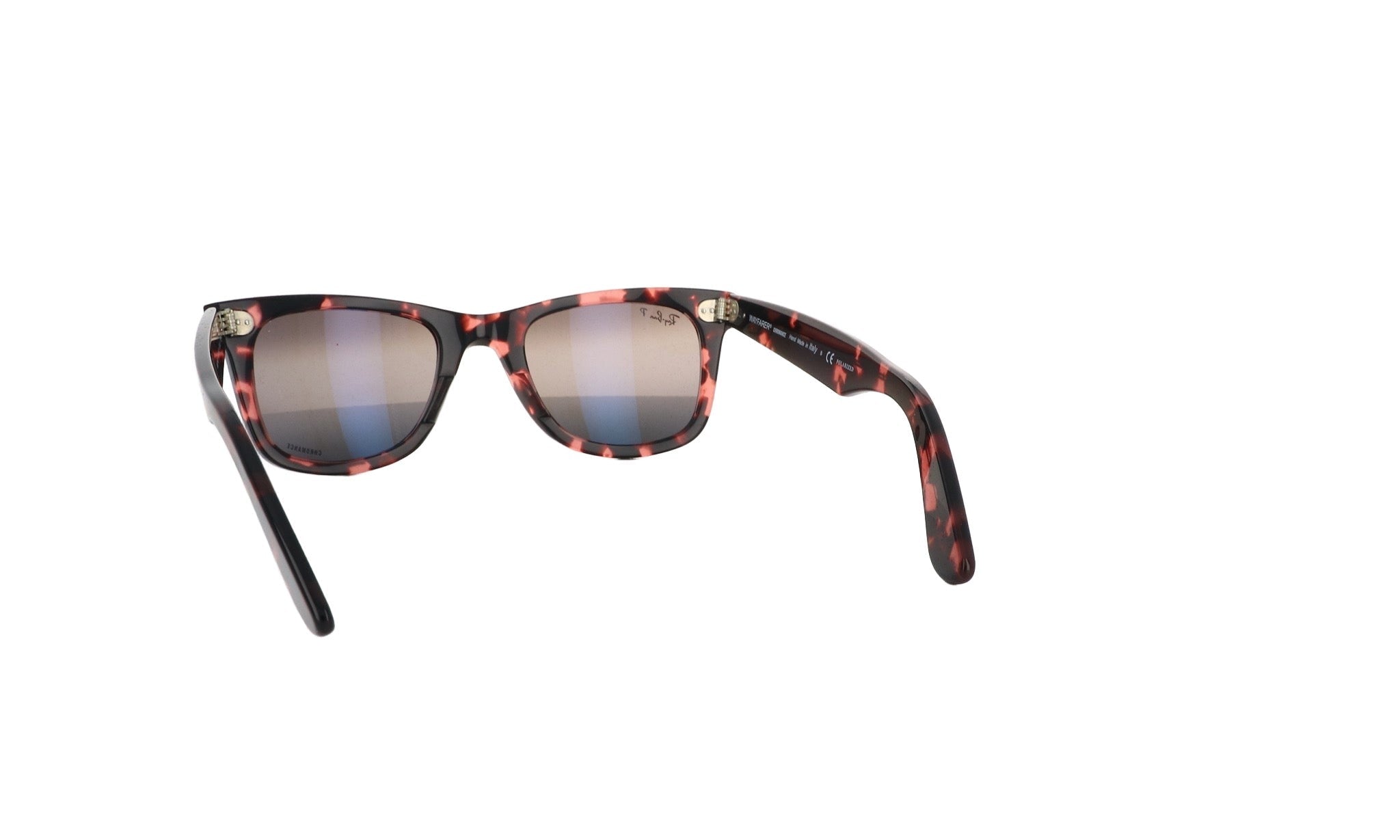 RAY - BAN RB 2140 WAYFARER - Jorge Oculista