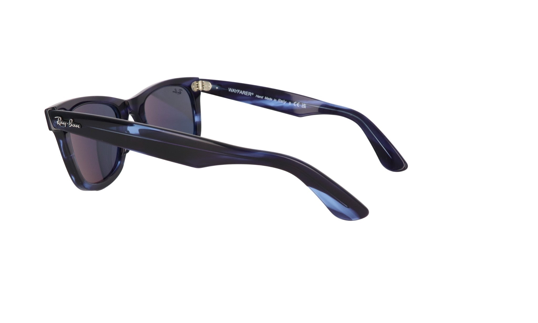 RAY - BAN RB 2140 WAYFARER - Jorge Oculista