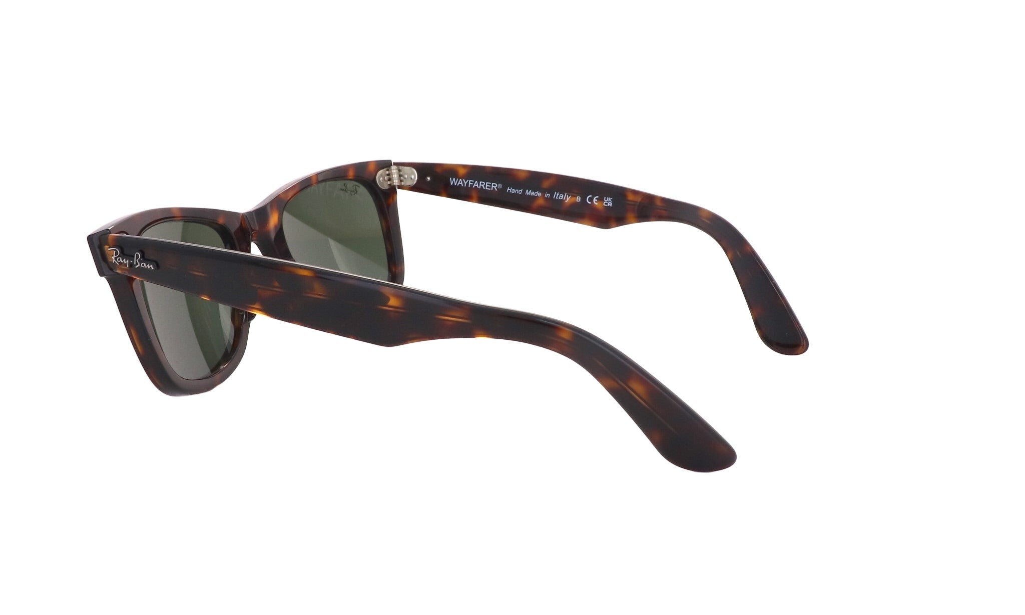 RAY - BAN RB 2140 WAYFARER - Jorge Oculista