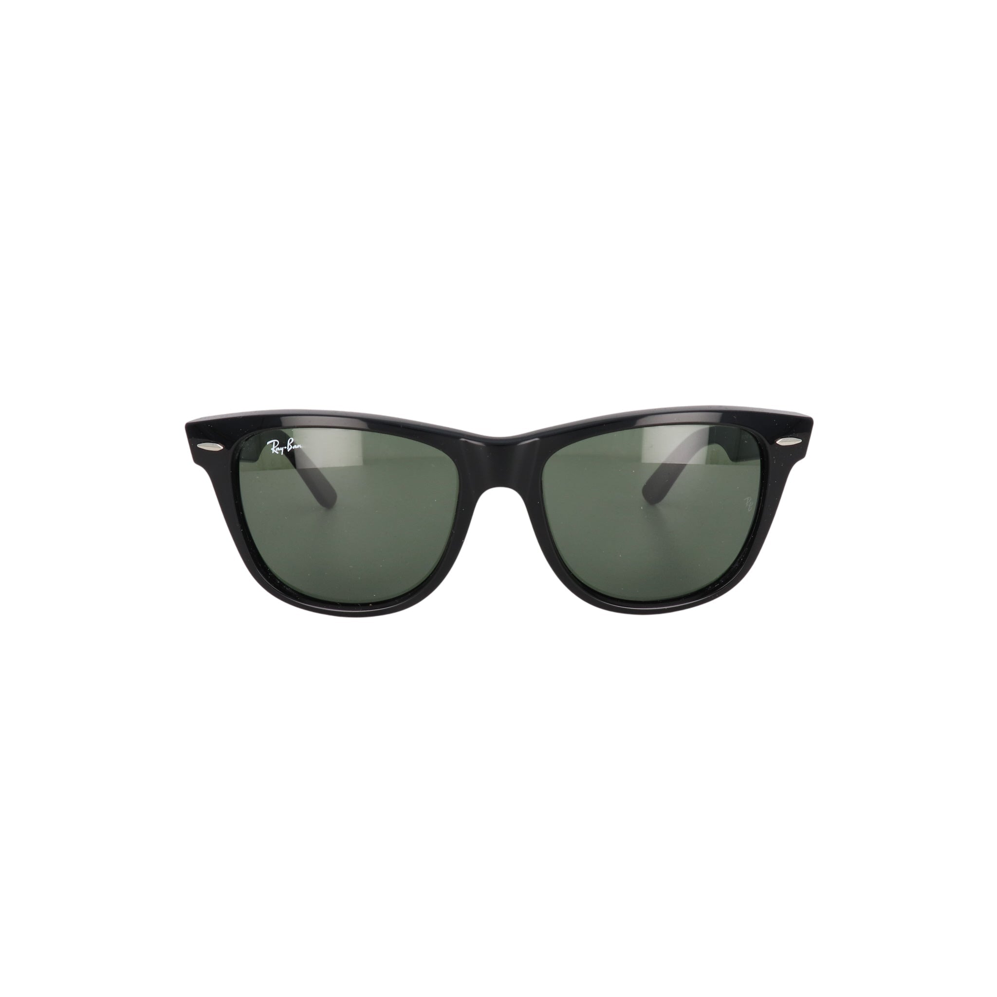 RAY-BAN RB 2140 WAYFARER - Jorge Oculista
