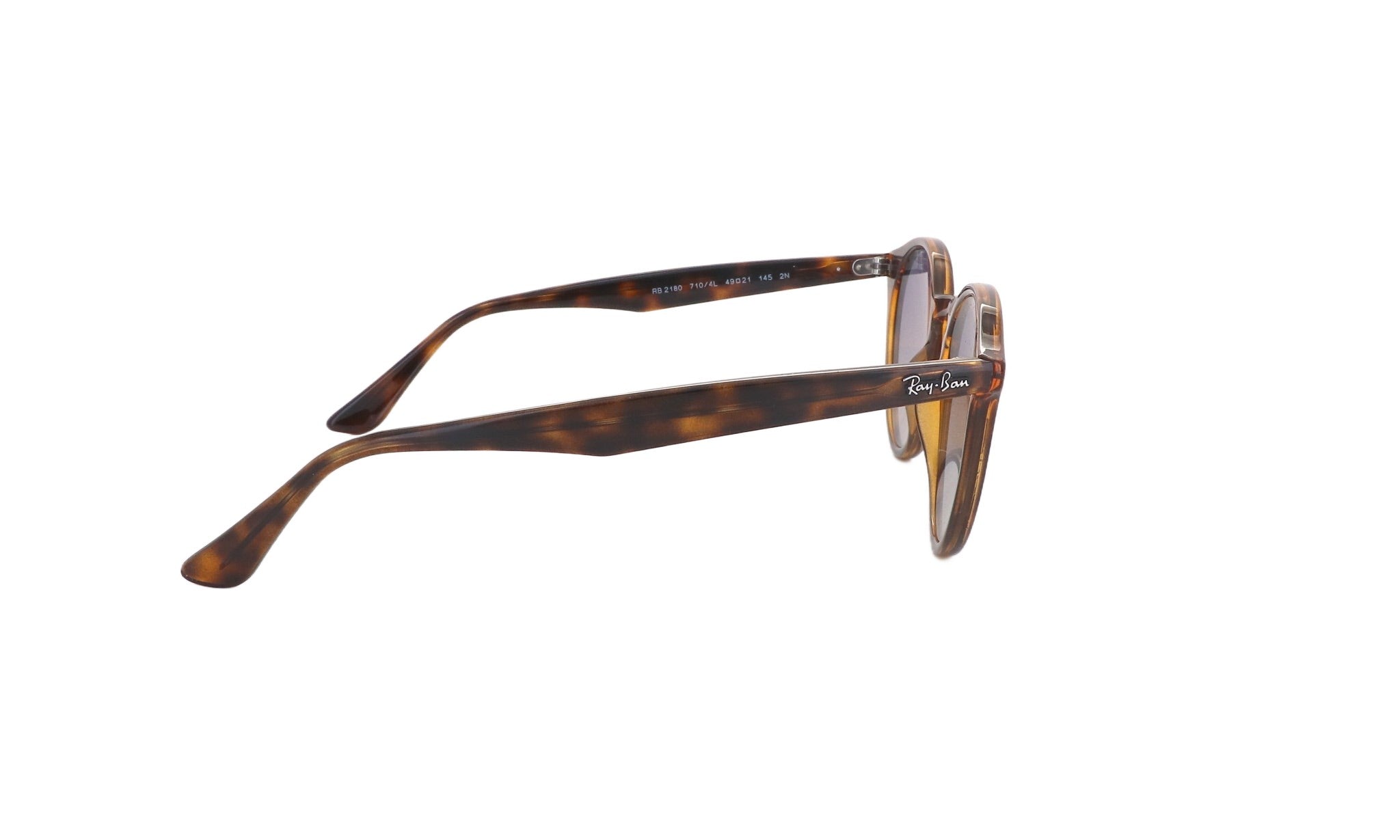 RAY - BAN RB 2180 - Jorge Oculista