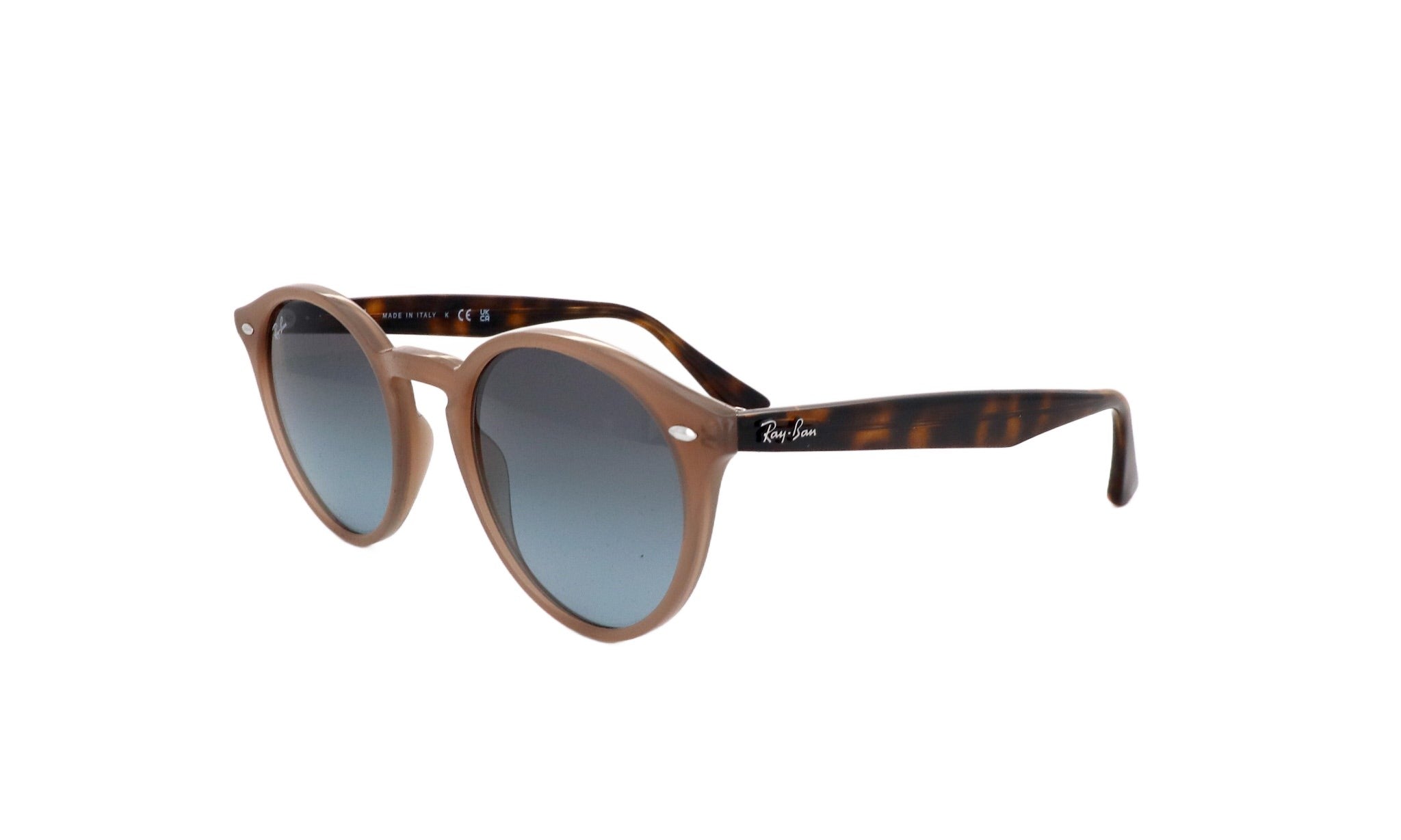 RAY - BAN RB 2180 - Jorge Oculista