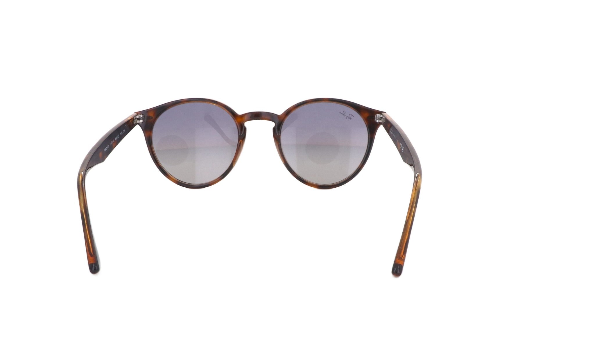 RAY - BAN RB 2180 - Jorge Oculista