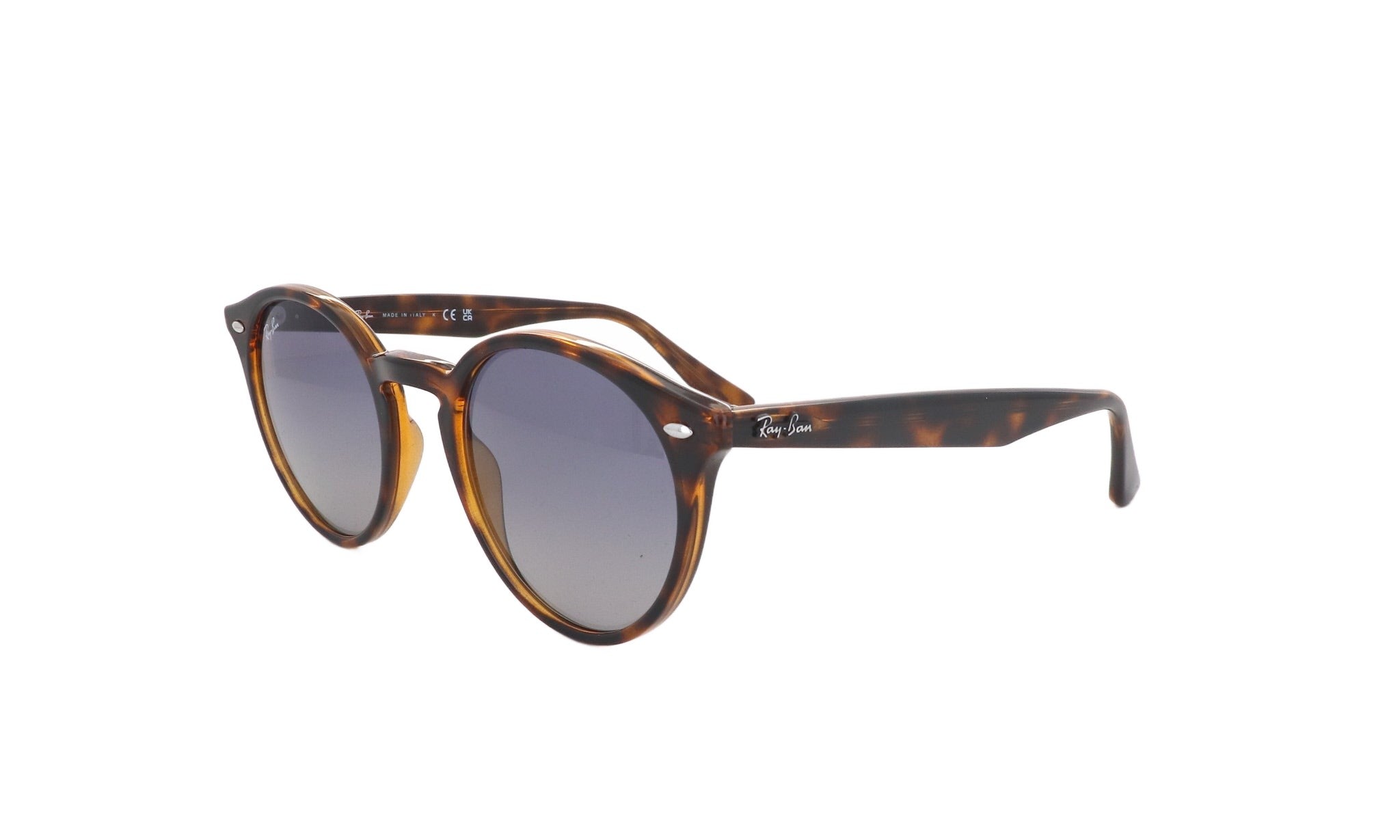 RAY - BAN RB 2180 - Jorge Oculista