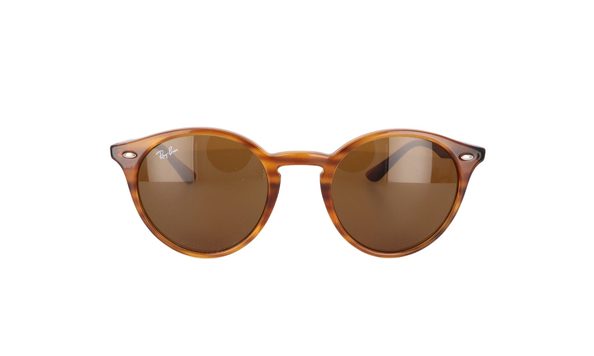 RAY - BAN RB 2180 - Jorge Oculista