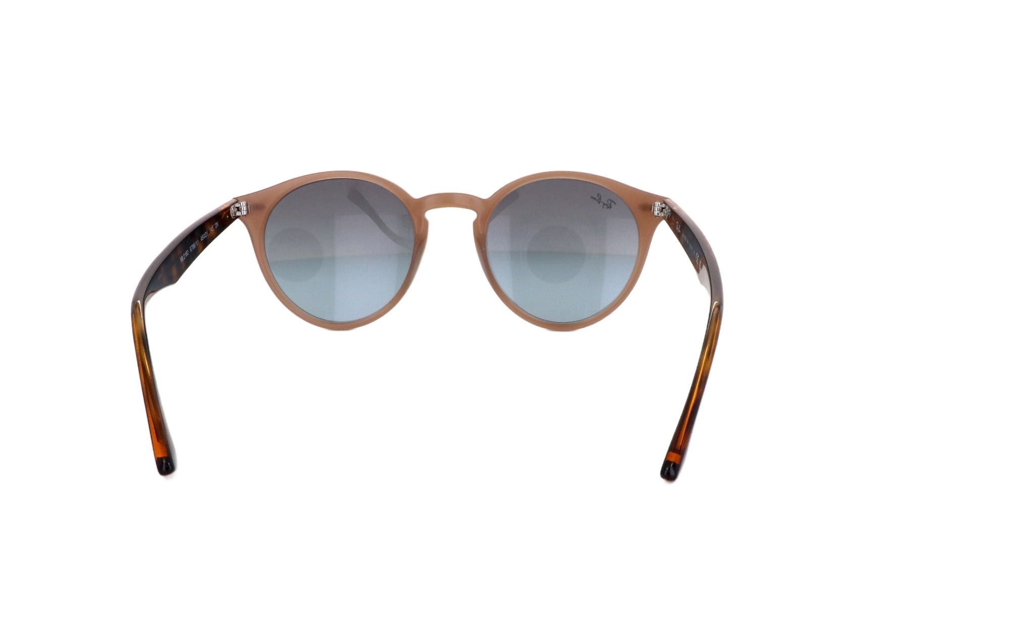 RAY - BAN RB 2180 - Jorge Oculista