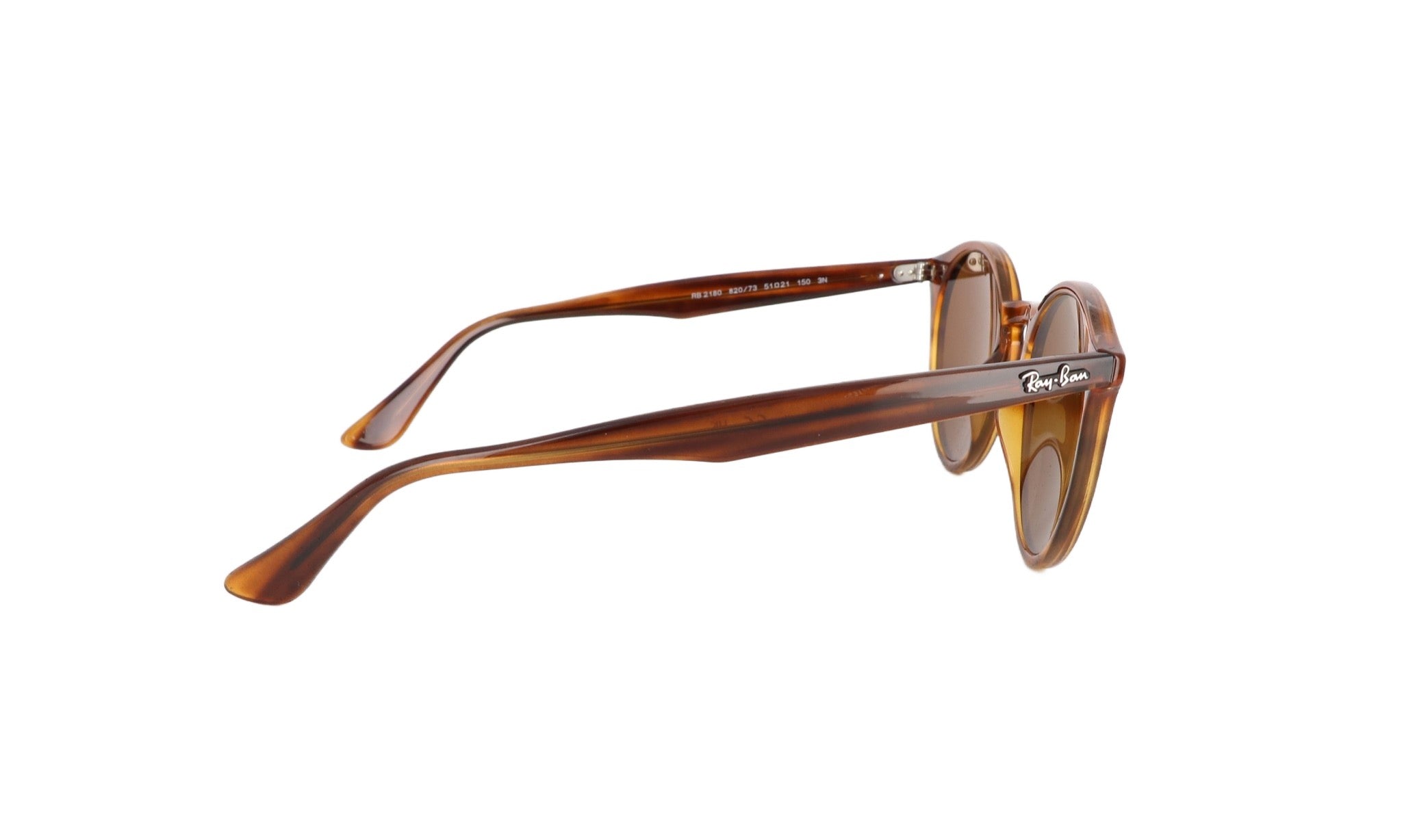 RAY - BAN RB 2180 - Jorge Oculista