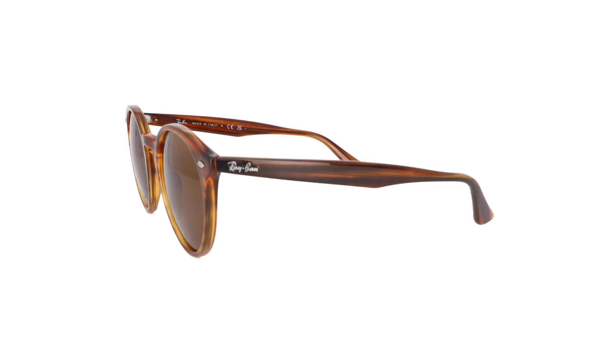 RAY - BAN RB 2180 - Jorge Oculista