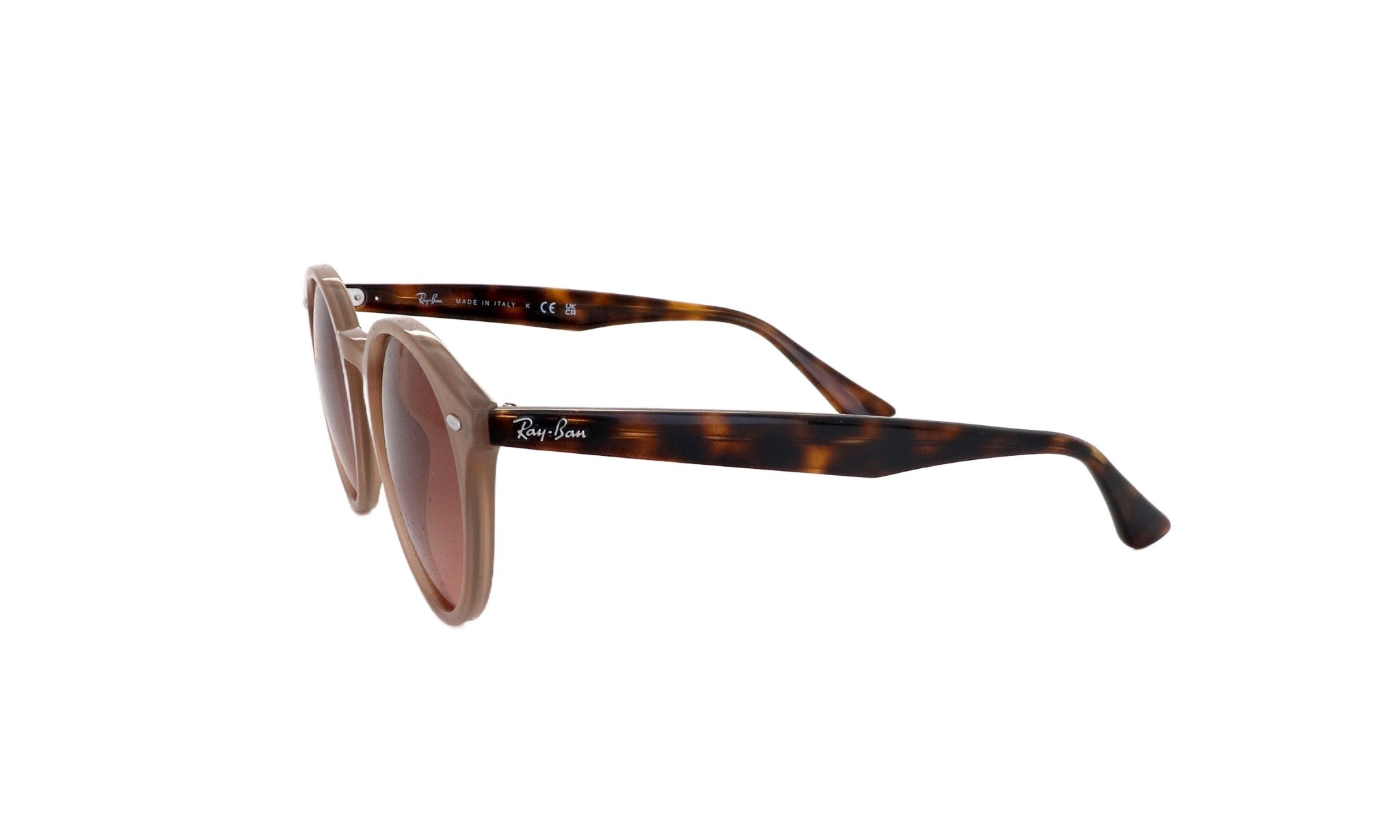 RAY - BAN RB 2180 - Jorge Oculista