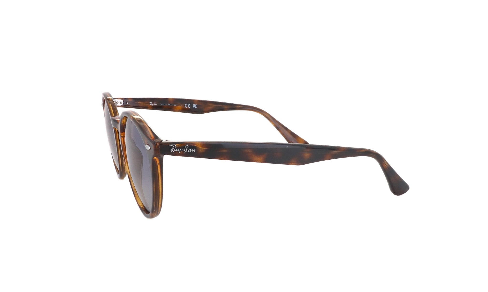 RAY - BAN RB 2180 - Jorge Oculista