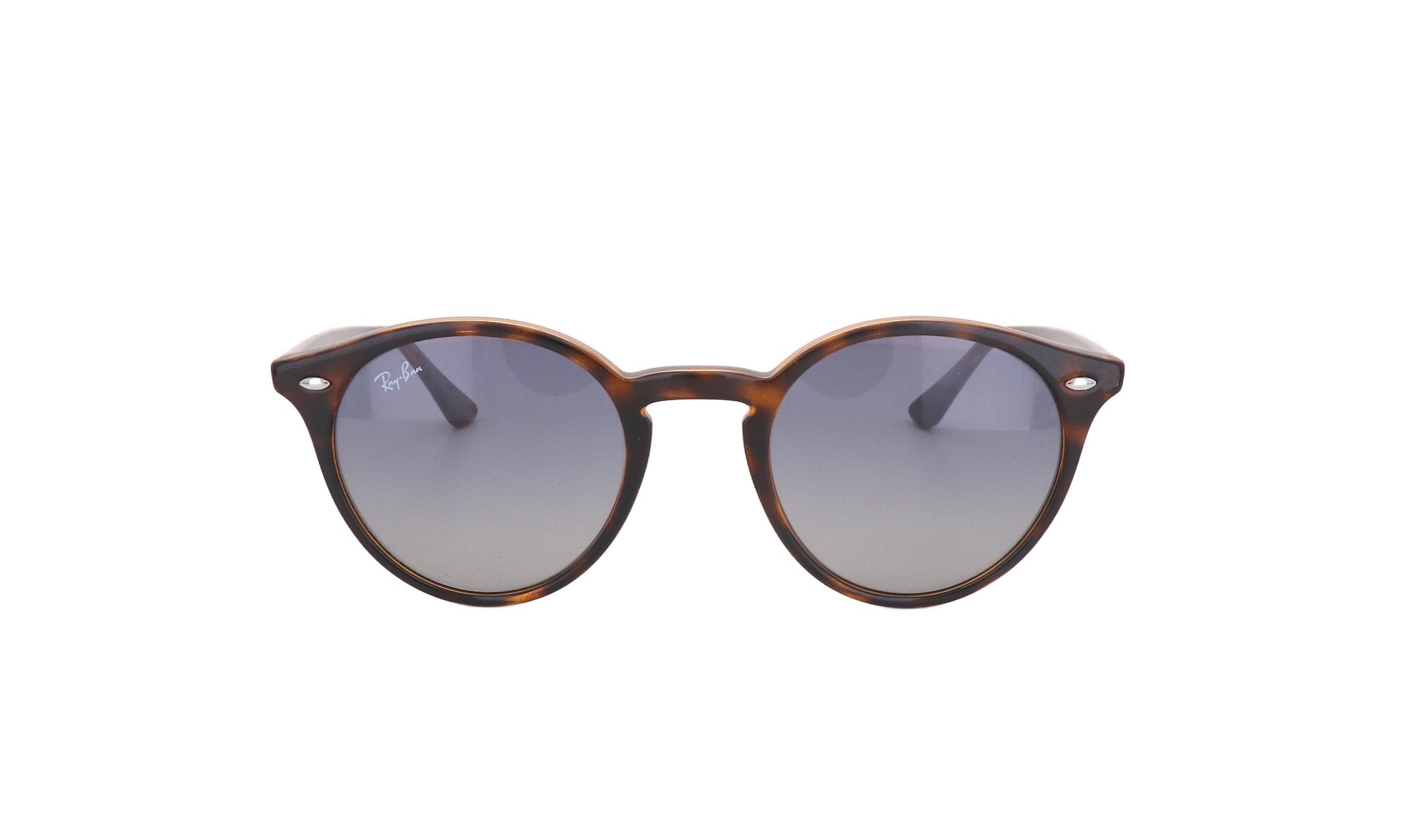 RAY - BAN RB 2180 - Jorge Oculista