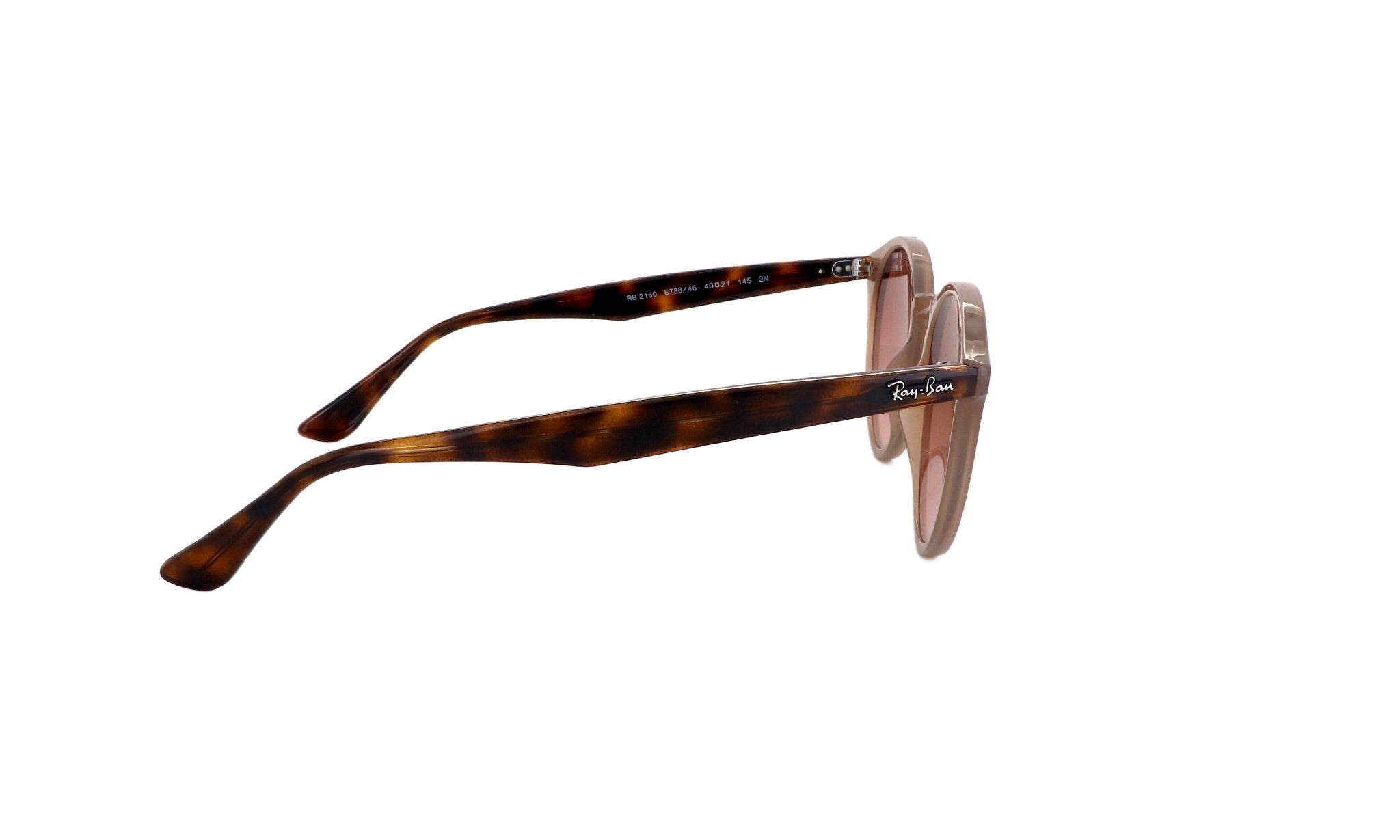 RAY - BAN RB 2180 - Jorge Oculista