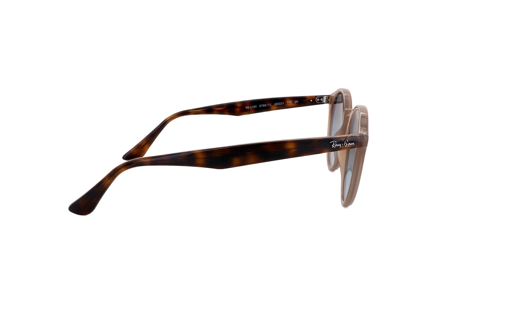 RAY - BAN RB 2180 - Jorge Oculista