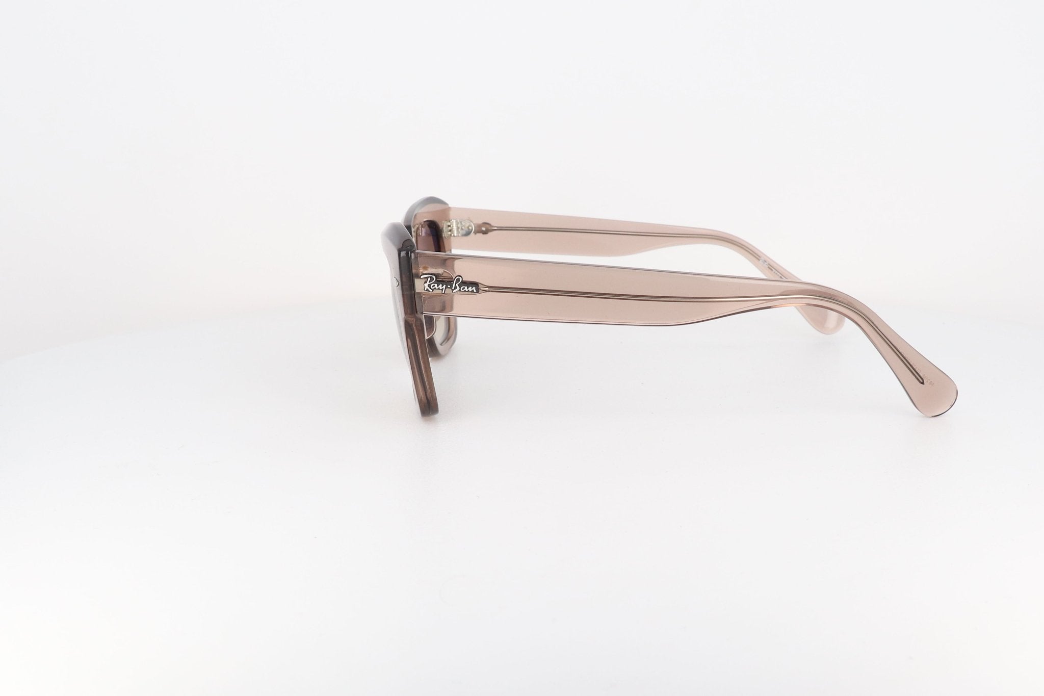 RAY - BAN RB 2186 - Jorge Oculista