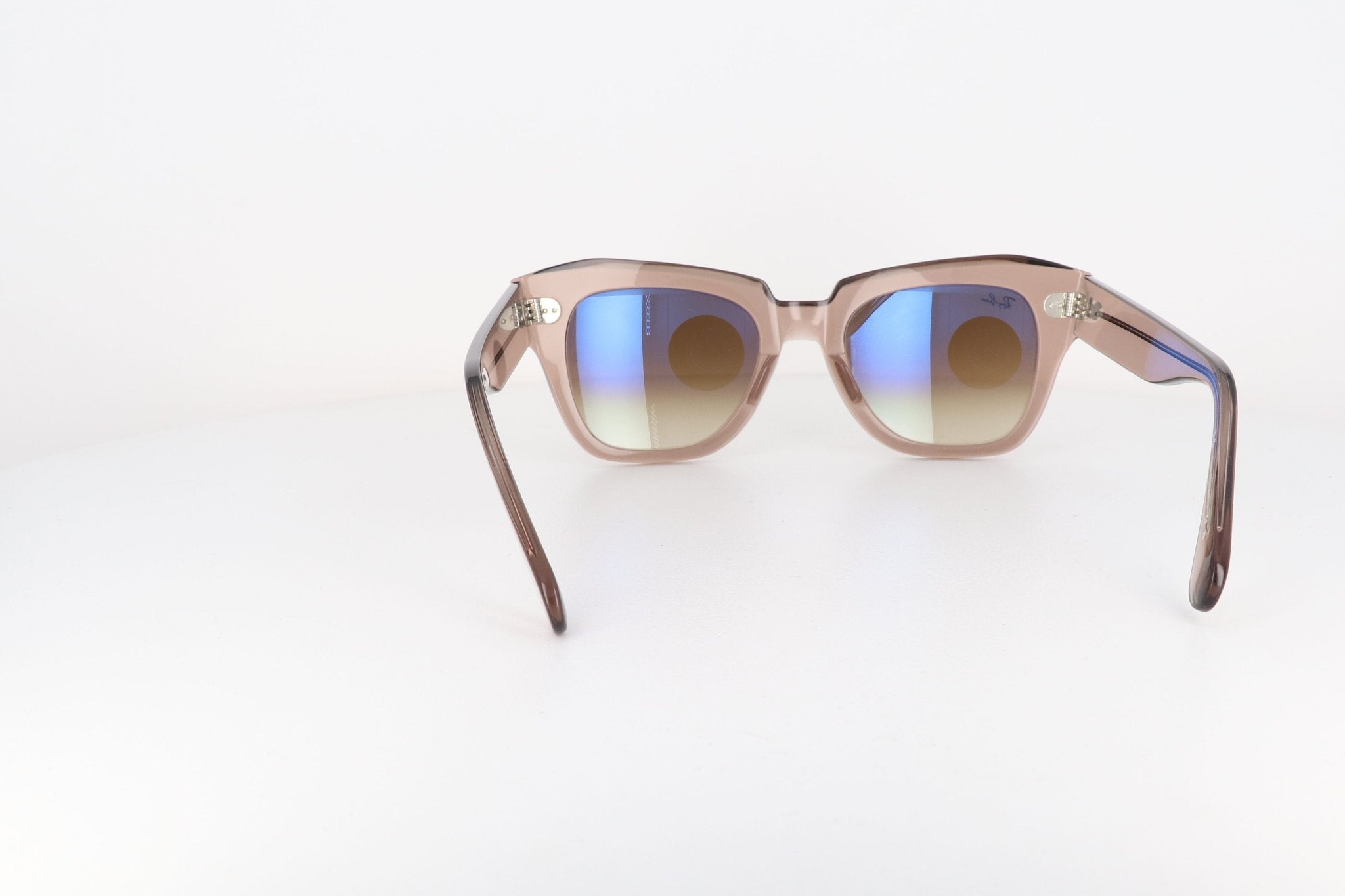 RAY - BAN RB 2186 - Jorge Oculista