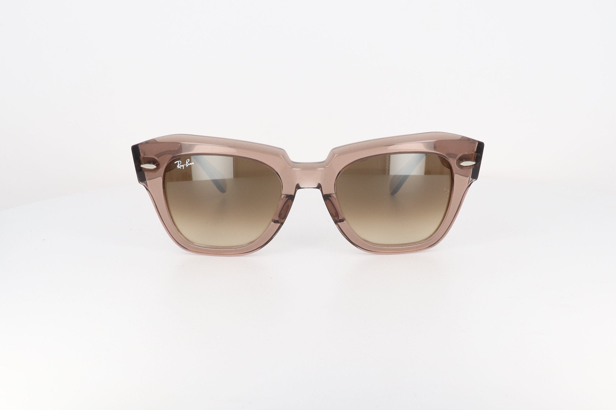 RAY - BAN RB 2186 - Jorge Oculista