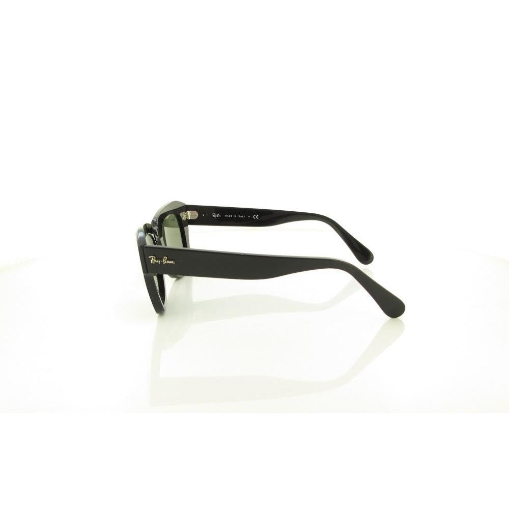 RAY - BAN RB 2186 STATE STREET - Jorge Oculista