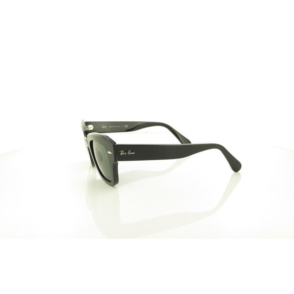 RAY - BAN RB 2186 STATE STREET - Jorge Oculista