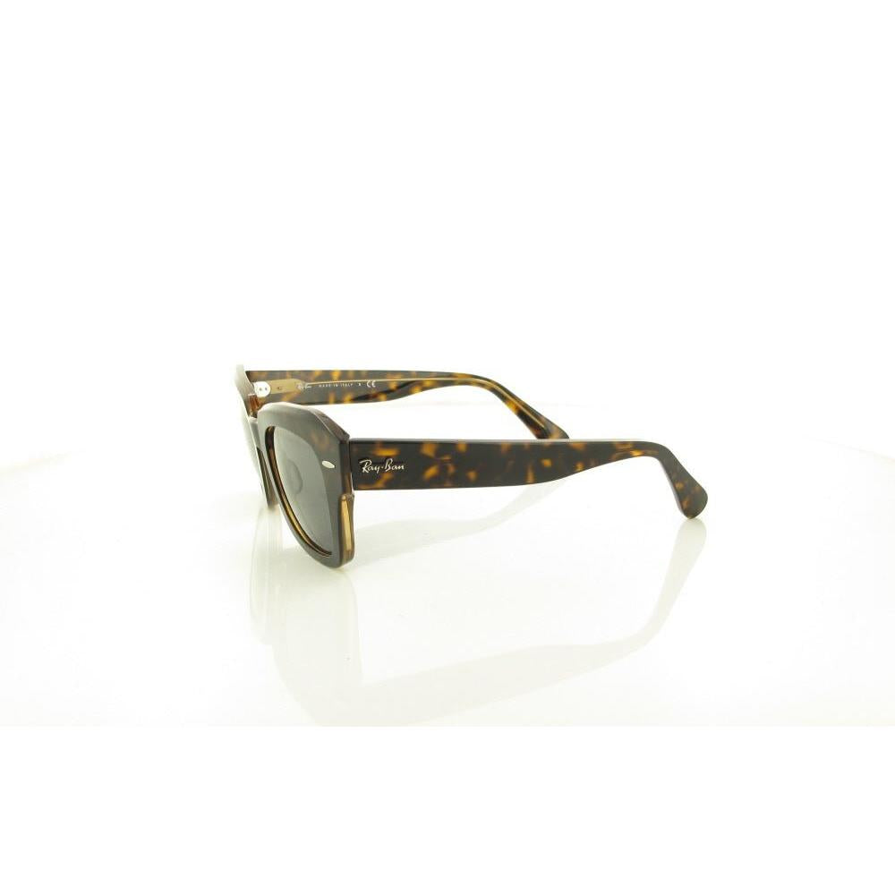 RAY - BAN RB 2186 STATE STREET - Jorge Oculista