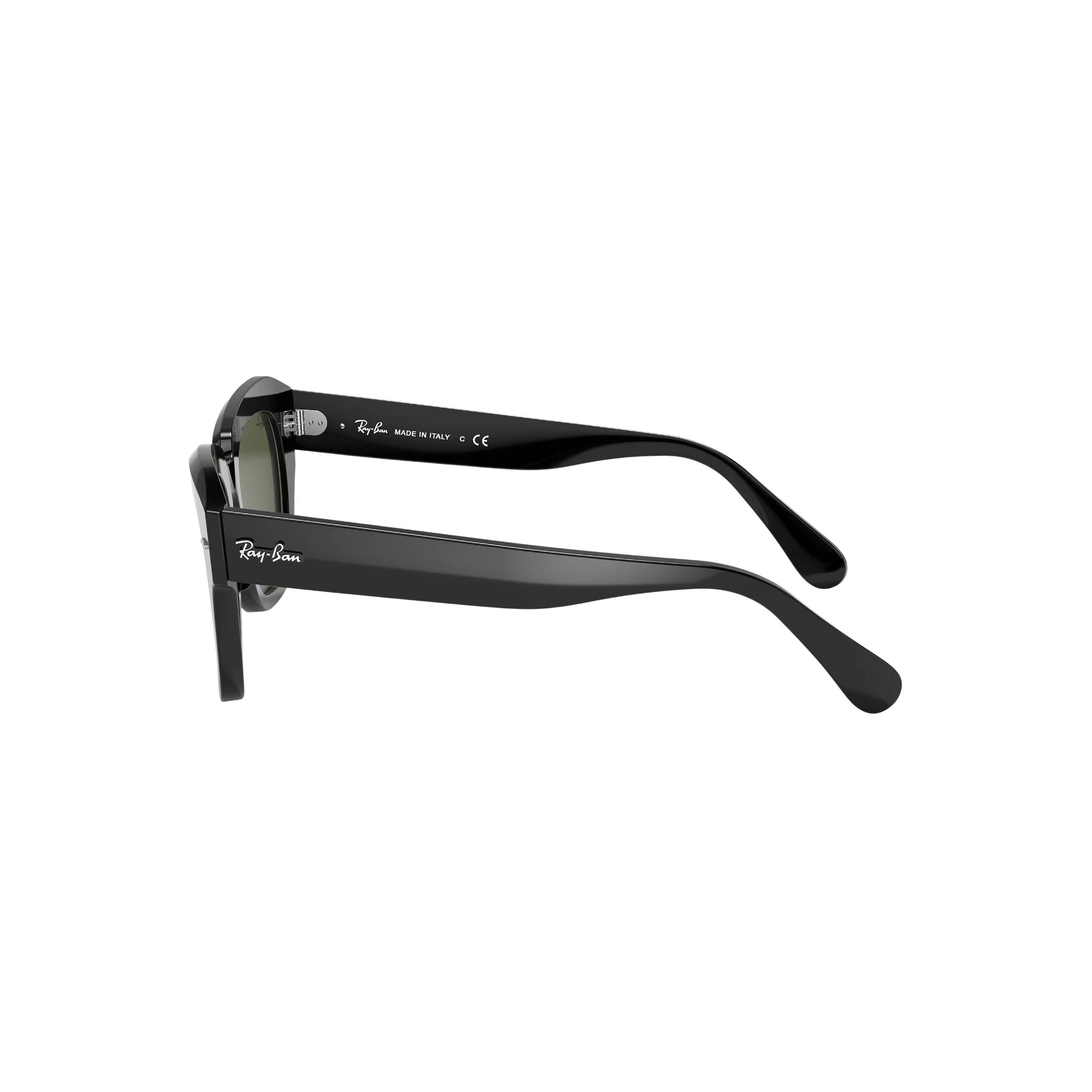 RAY-BAN RB 2186 STATE STREET - Jorge Oculista