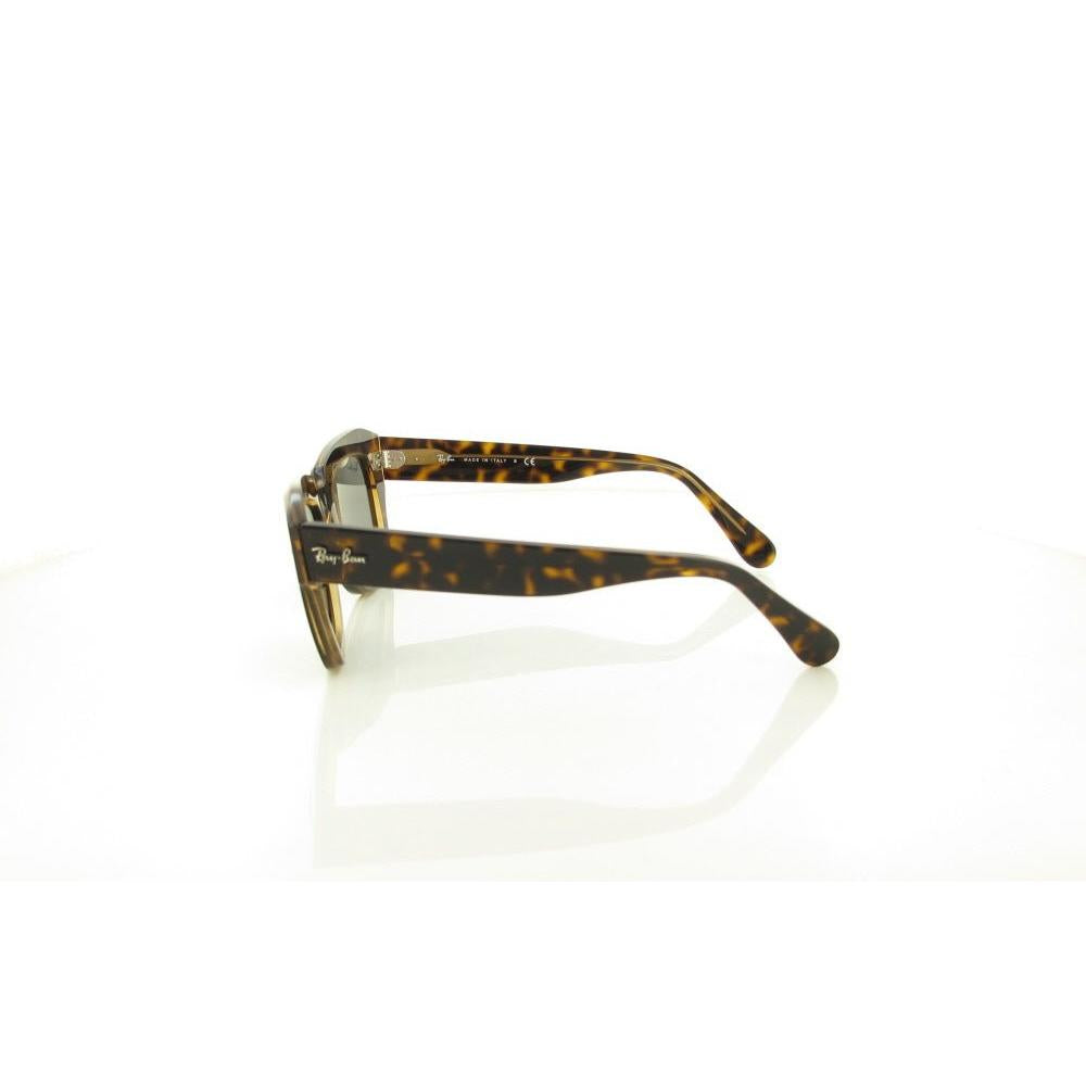 RAY - BAN RB 2186 STATE STREET - Jorge Oculista