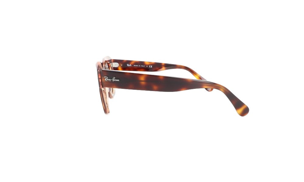 RAY - BAN RB 2186 STATE STREET - Jorge Oculista