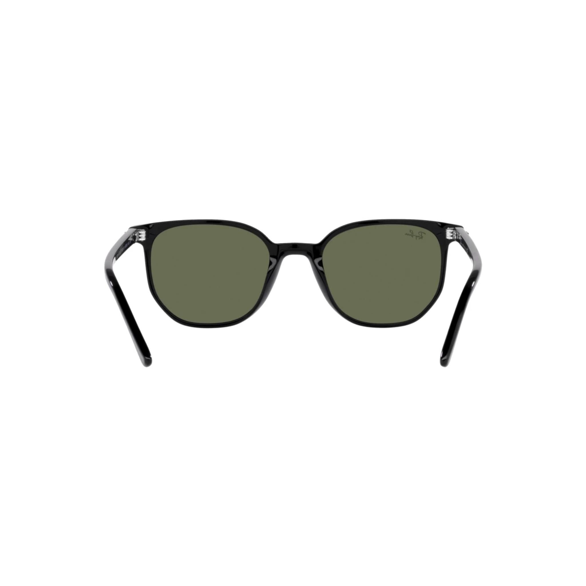RAY-BAN RB 2197 - Jorge Oculista