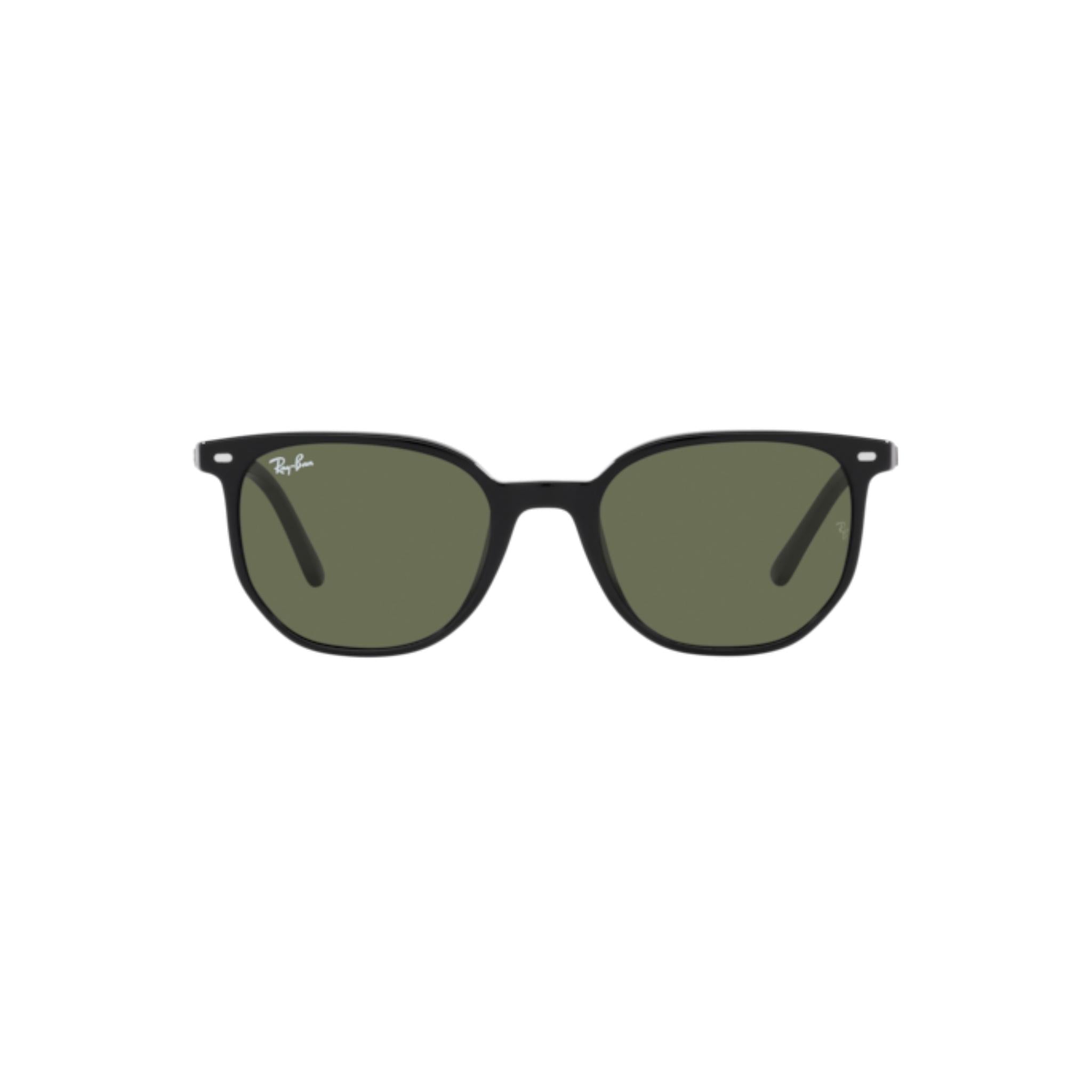 RAY-BAN RB 2197 - Jorge Oculista
