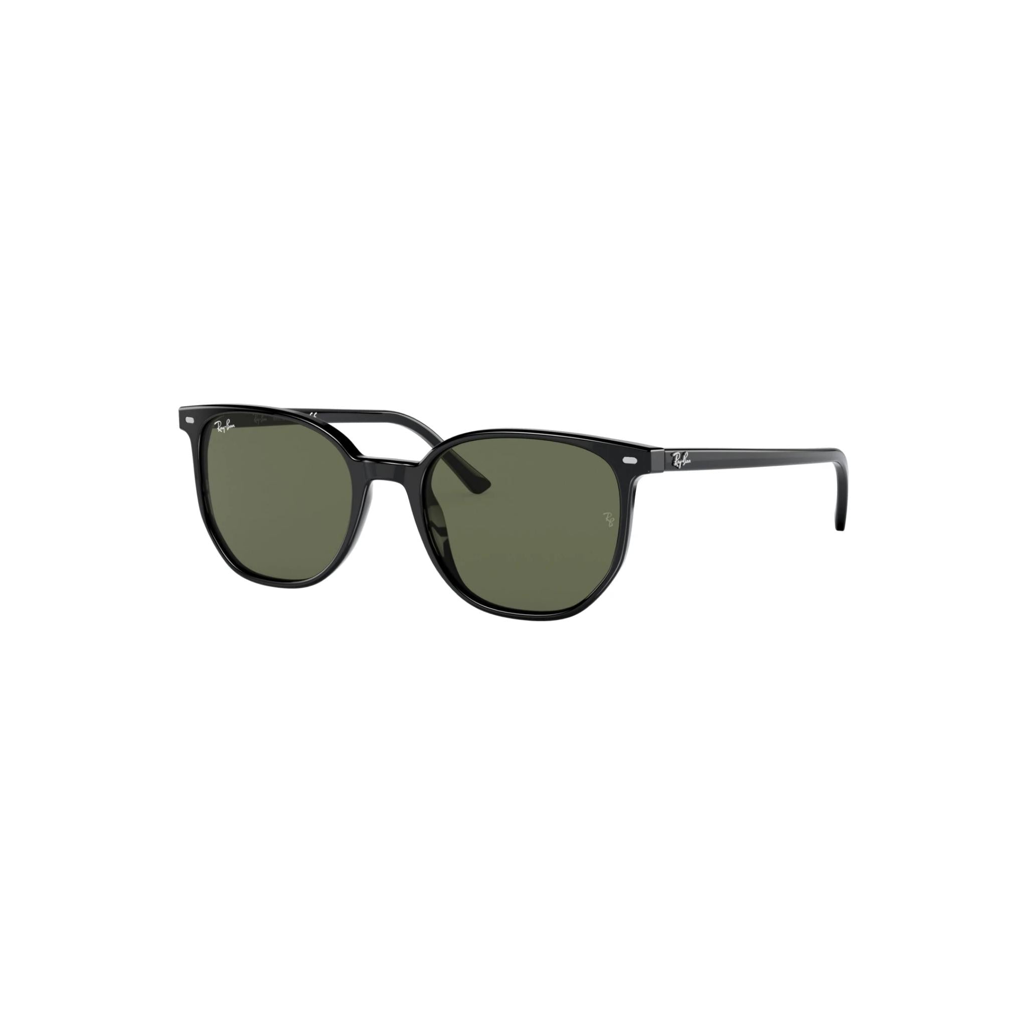 RAY-BAN RB 2197 - Jorge Oculista