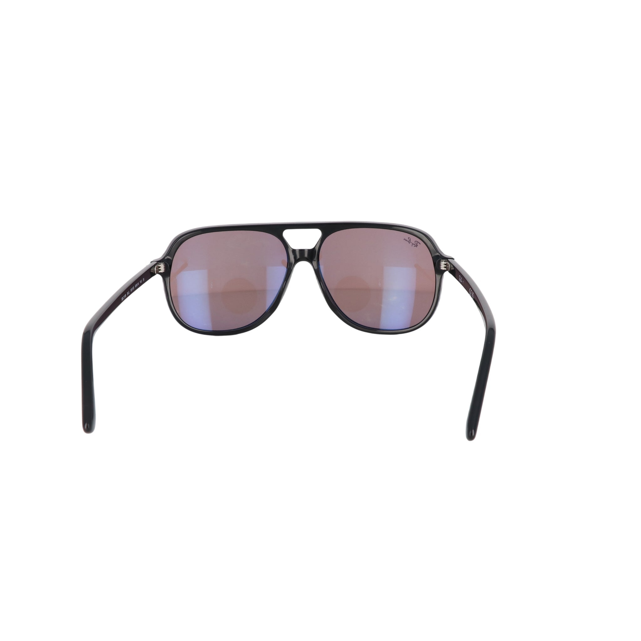 RAY - BAN RB 2198 - Jorge Oculista