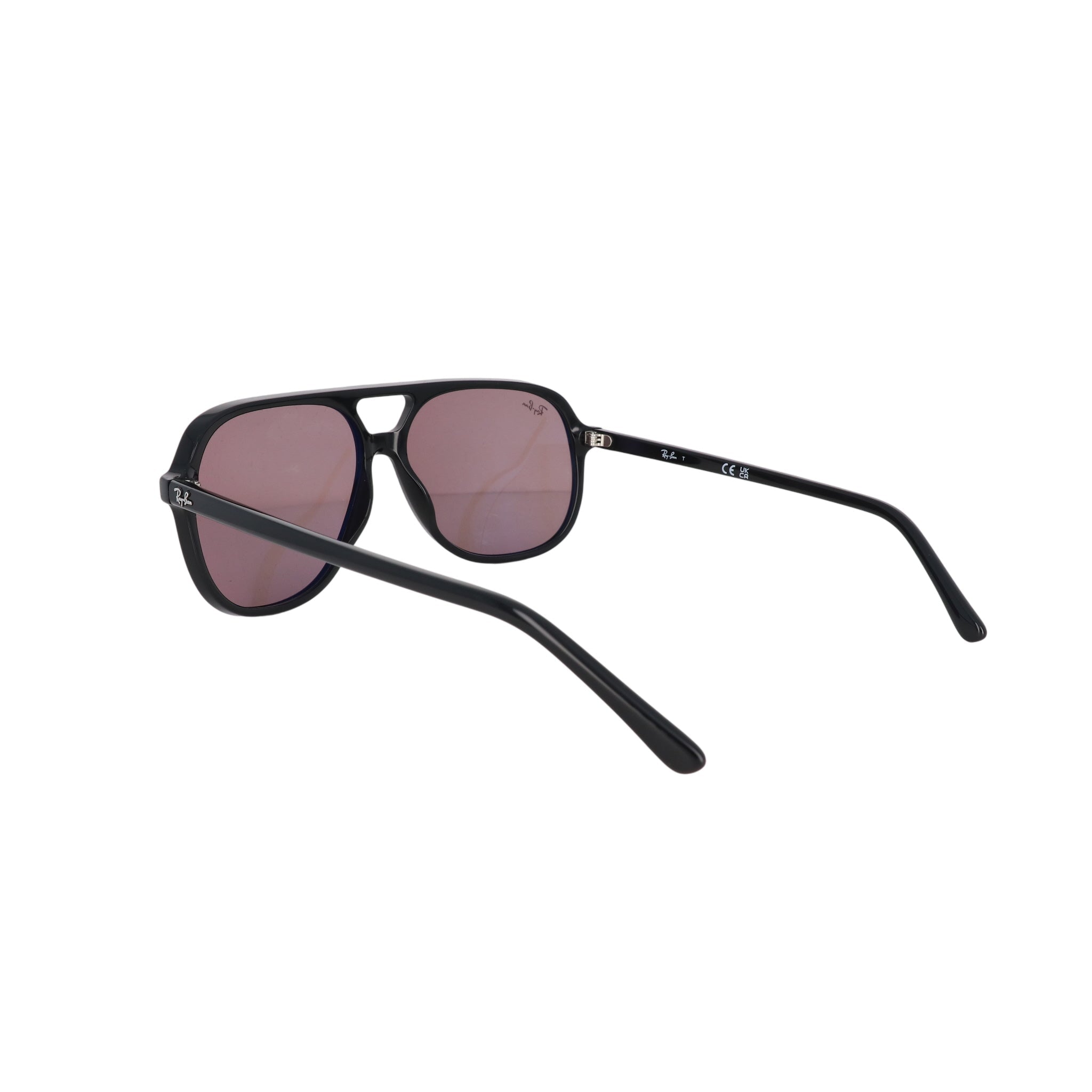 RAY - BAN RB 2198 - Jorge Oculista