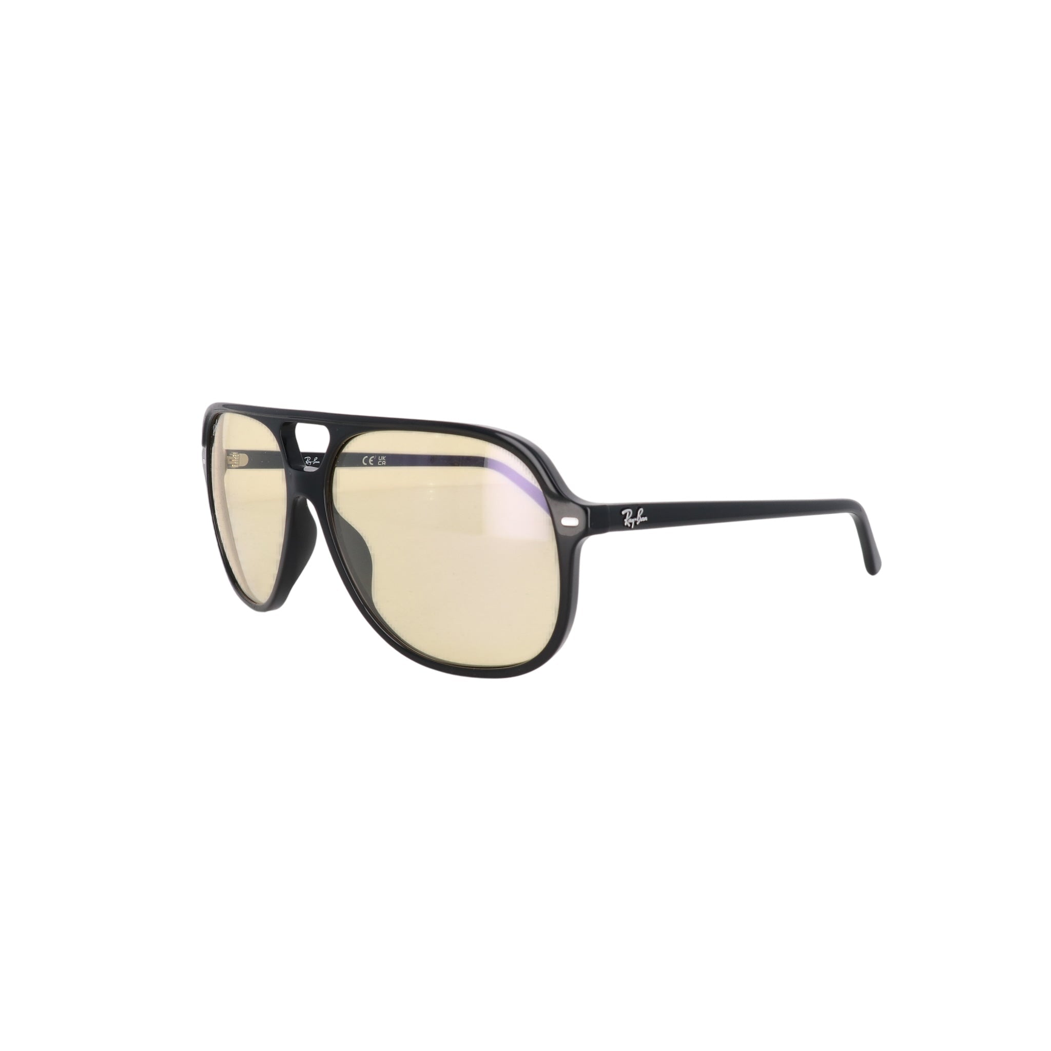 RAY - BAN RB 2198 - Jorge Oculista