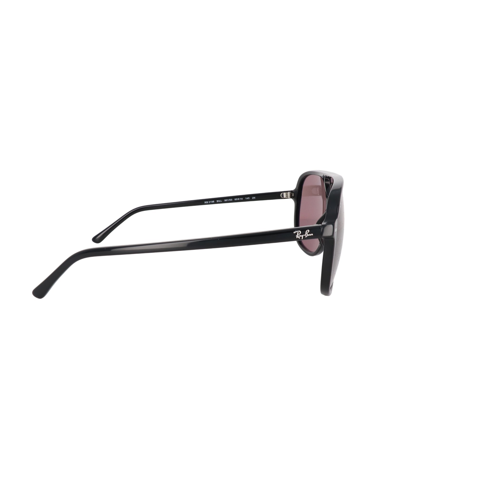 RAY - BAN RB 2198 - Jorge Oculista