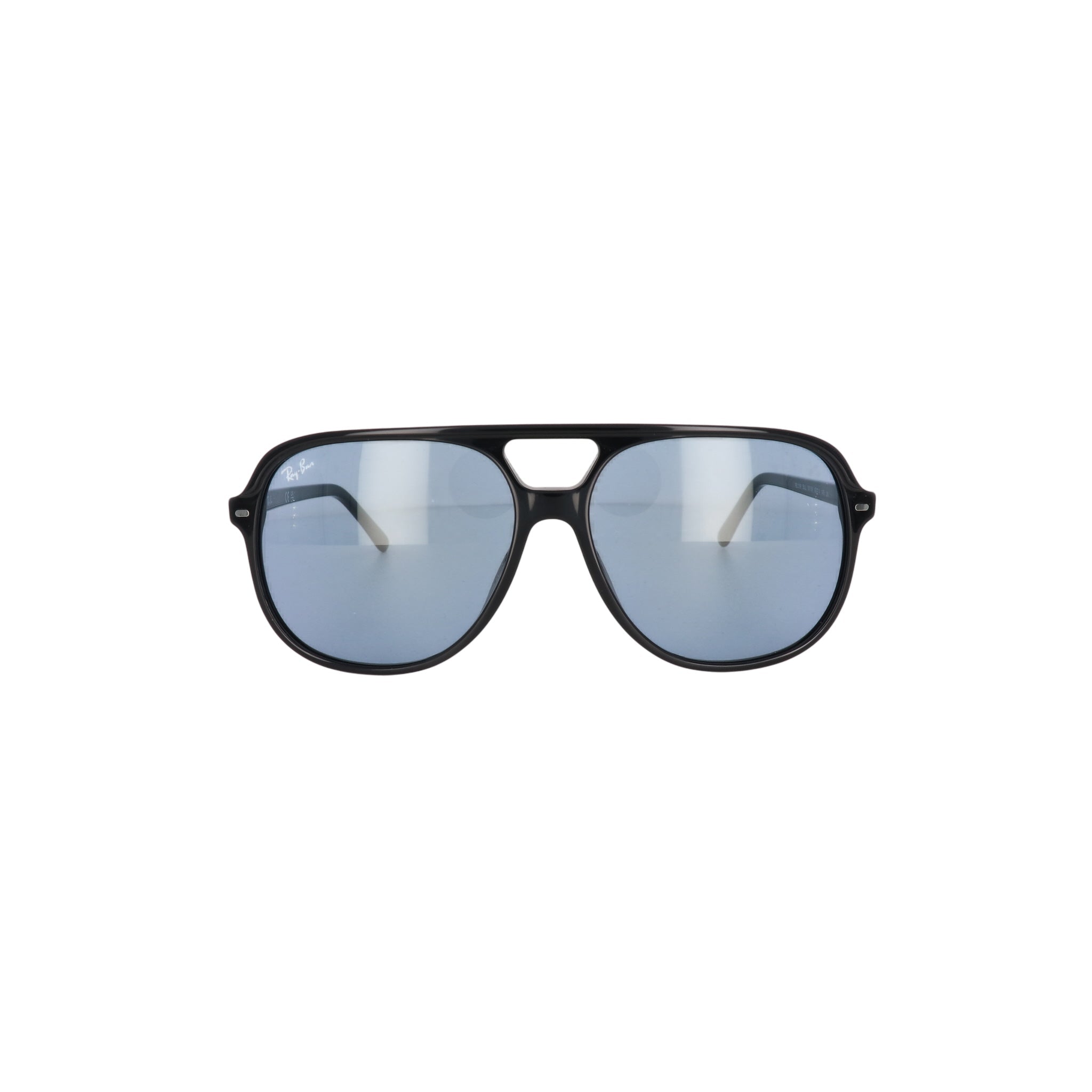 RAY - BAN RB 2198 - Jorge Oculista