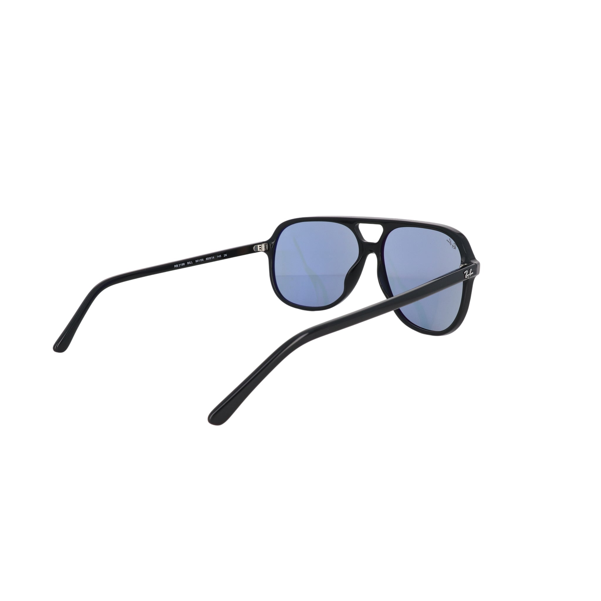 RAY - BAN RB 2198 - Jorge Oculista
