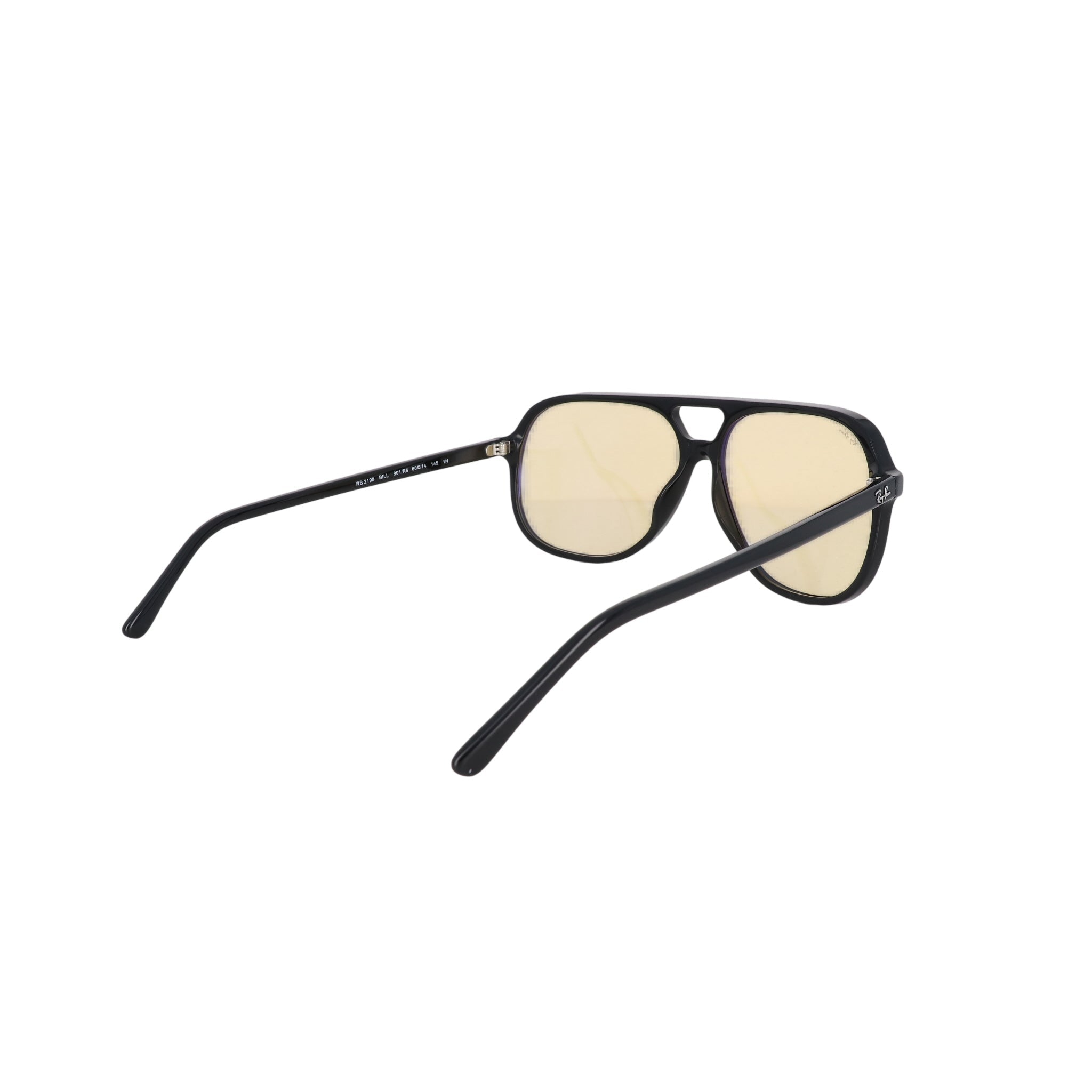 RAY - BAN RB 2198 - Jorge Oculista