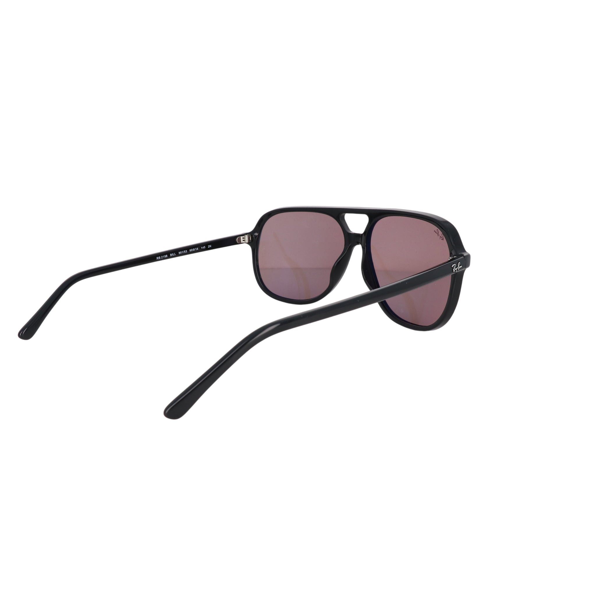 RAY - BAN RB 2198 - Jorge Oculista
