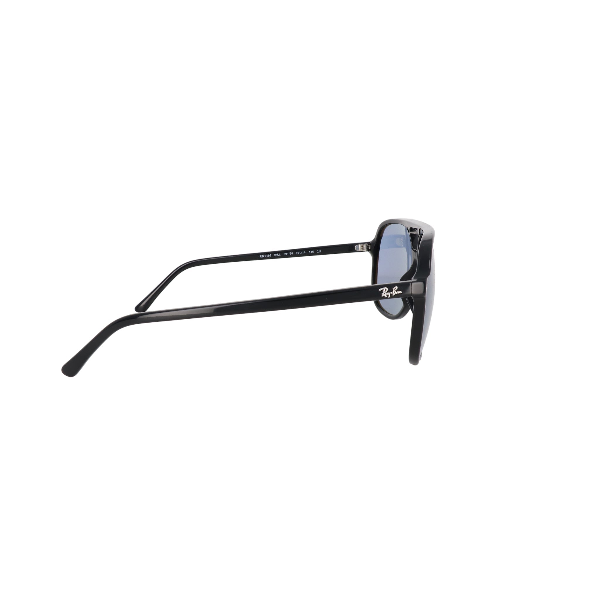 RAY - BAN RB 2198 - Jorge Oculista
