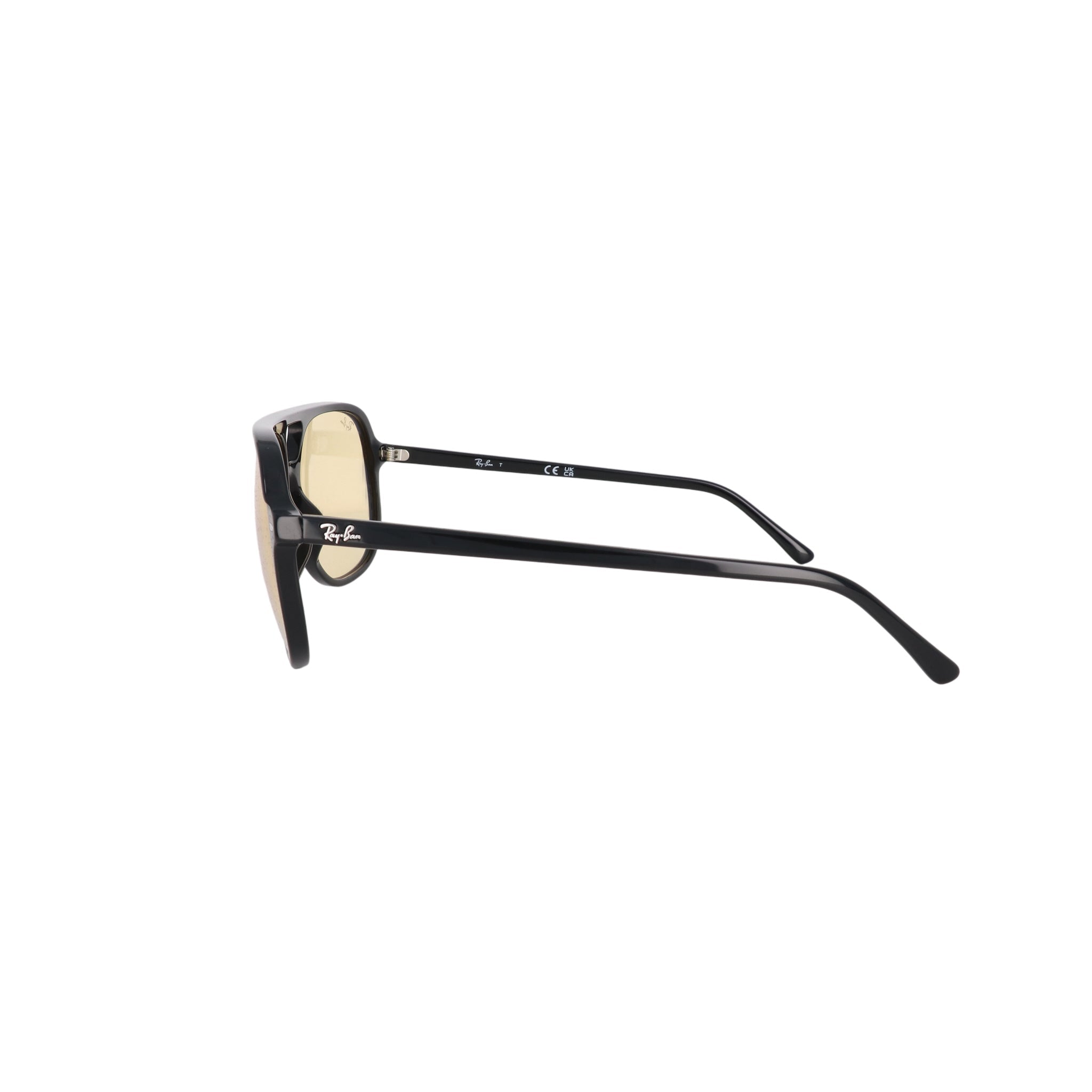 RAY - BAN RB 2198 - Jorge Oculista