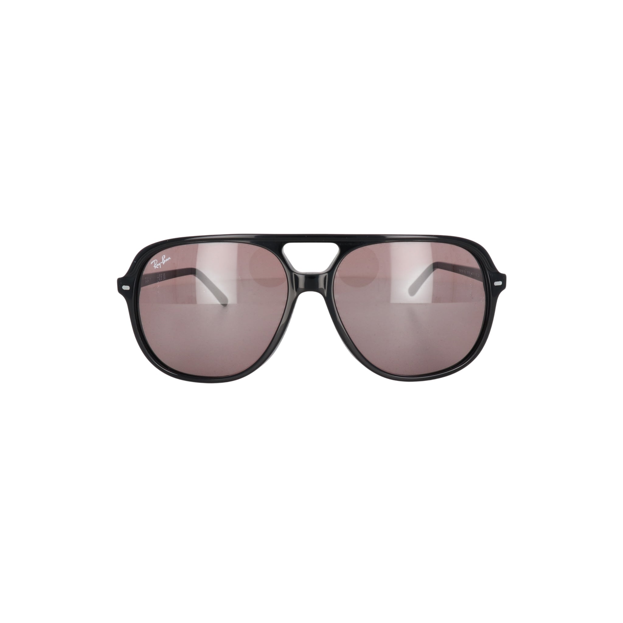 RAY - BAN RB 2198 - Jorge Oculista