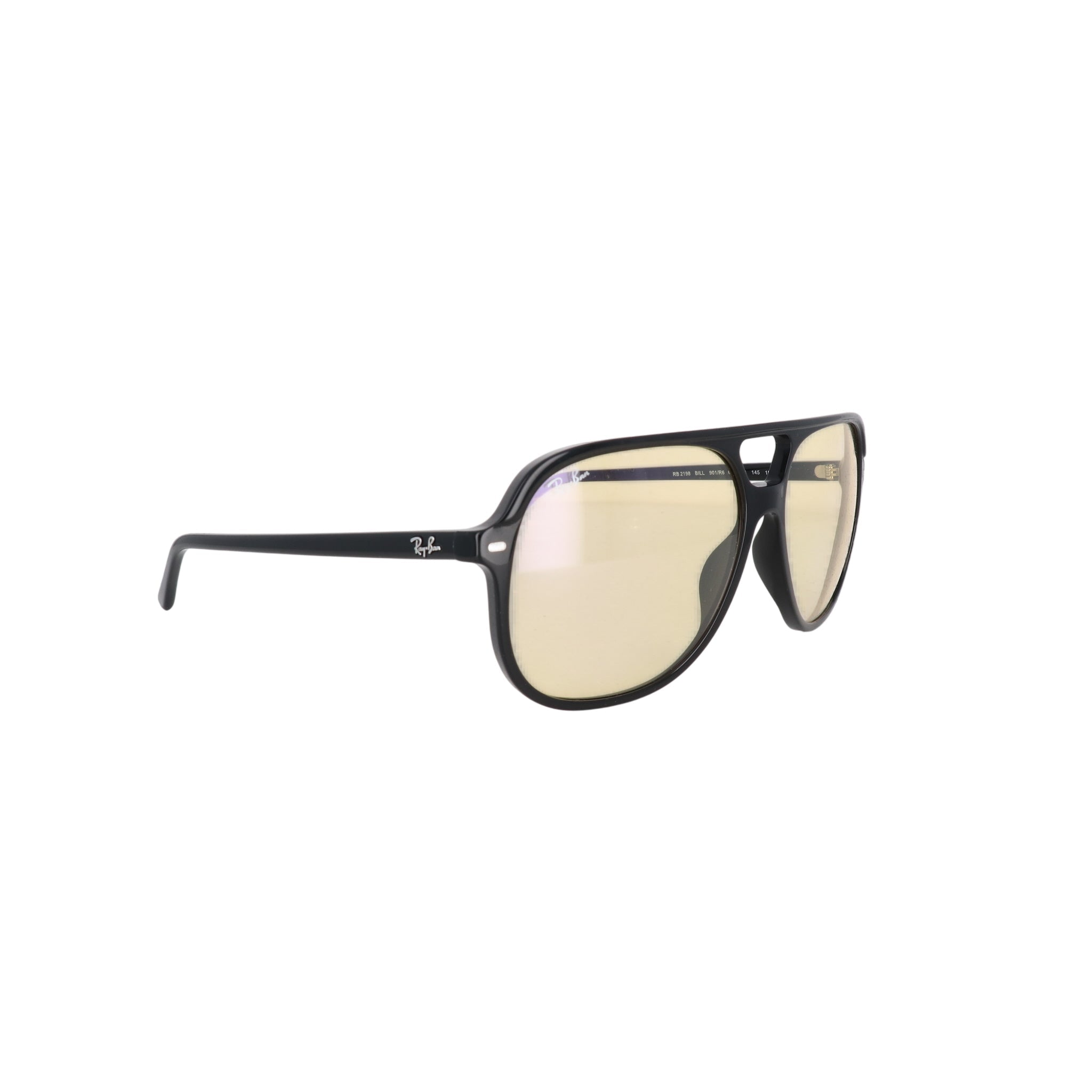 RAY - BAN RB 2198 - Jorge Oculista