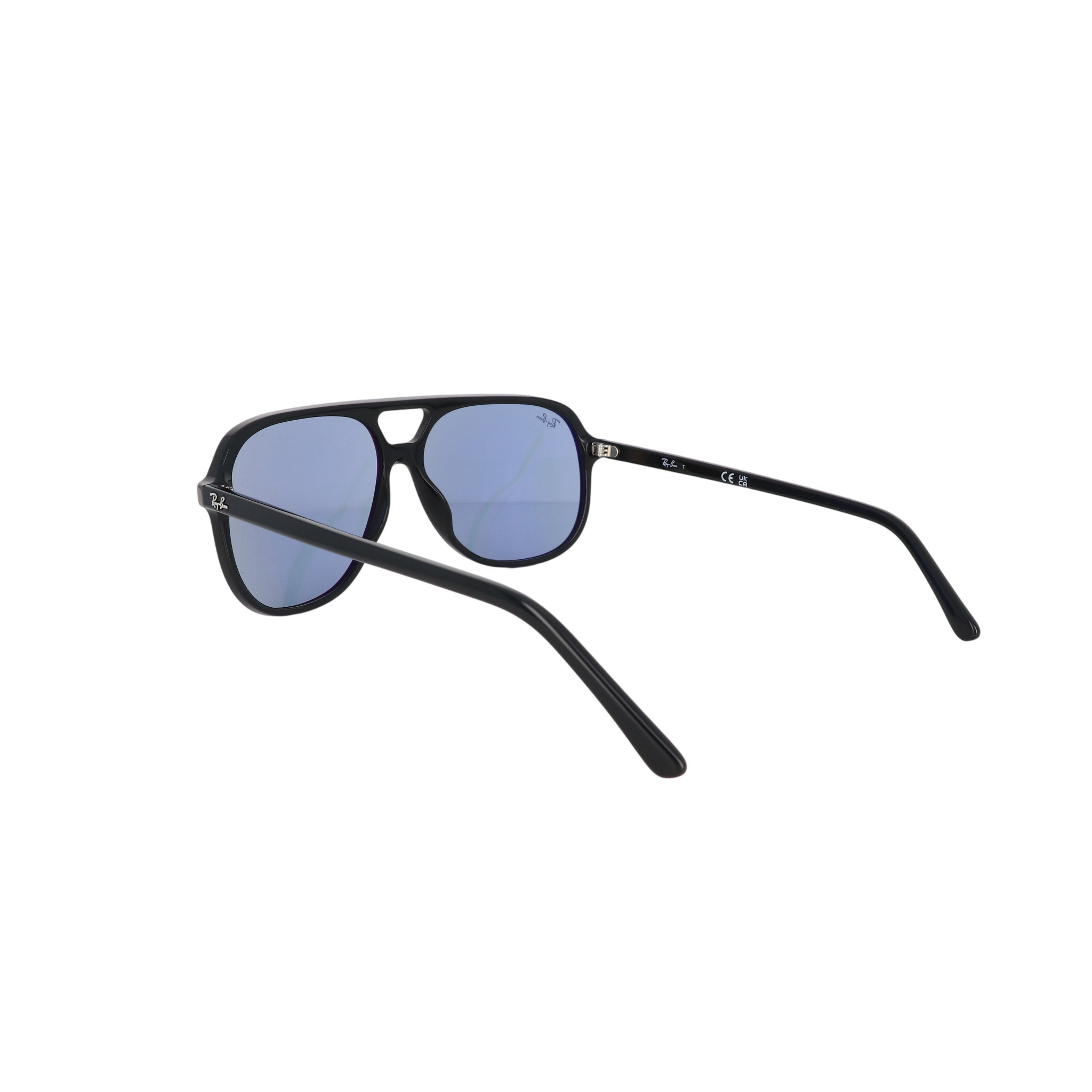 RAY - BAN RB 2198 - Jorge Oculista
