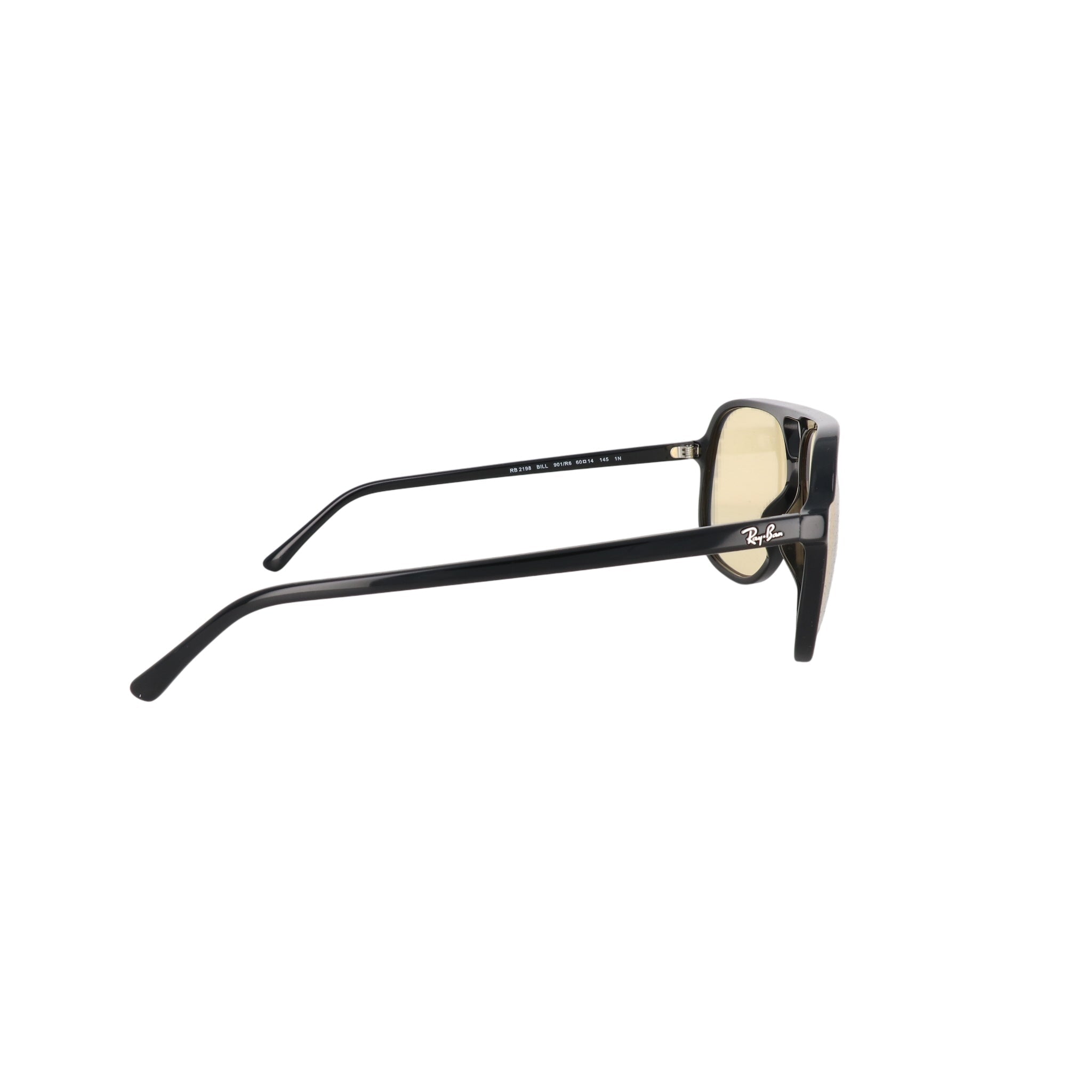 RAY - BAN RB 2198 - Jorge Oculista