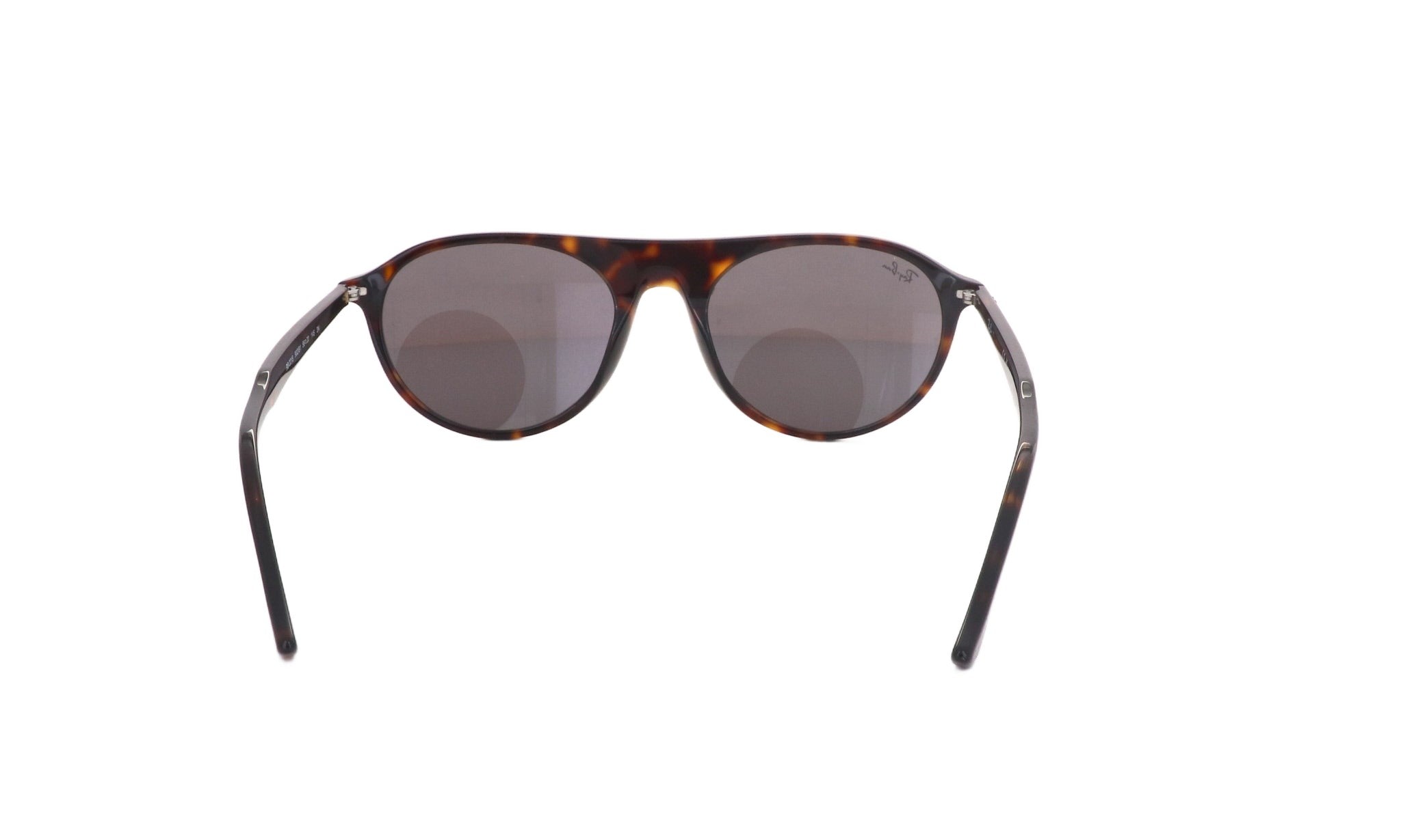 RAY - BAN RB 2215 - Jorge Oculista