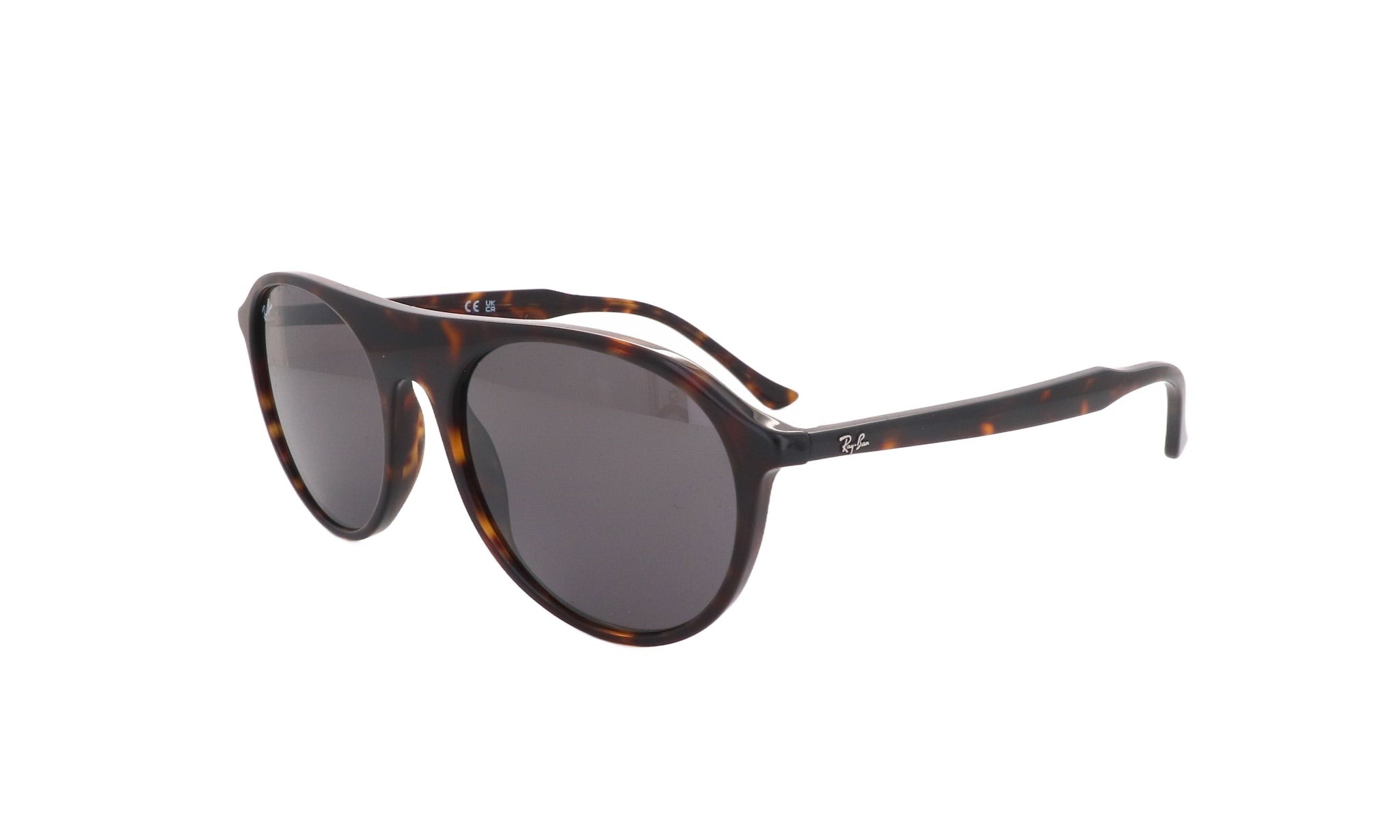 RAY - BAN RB 2215 - Jorge Oculista