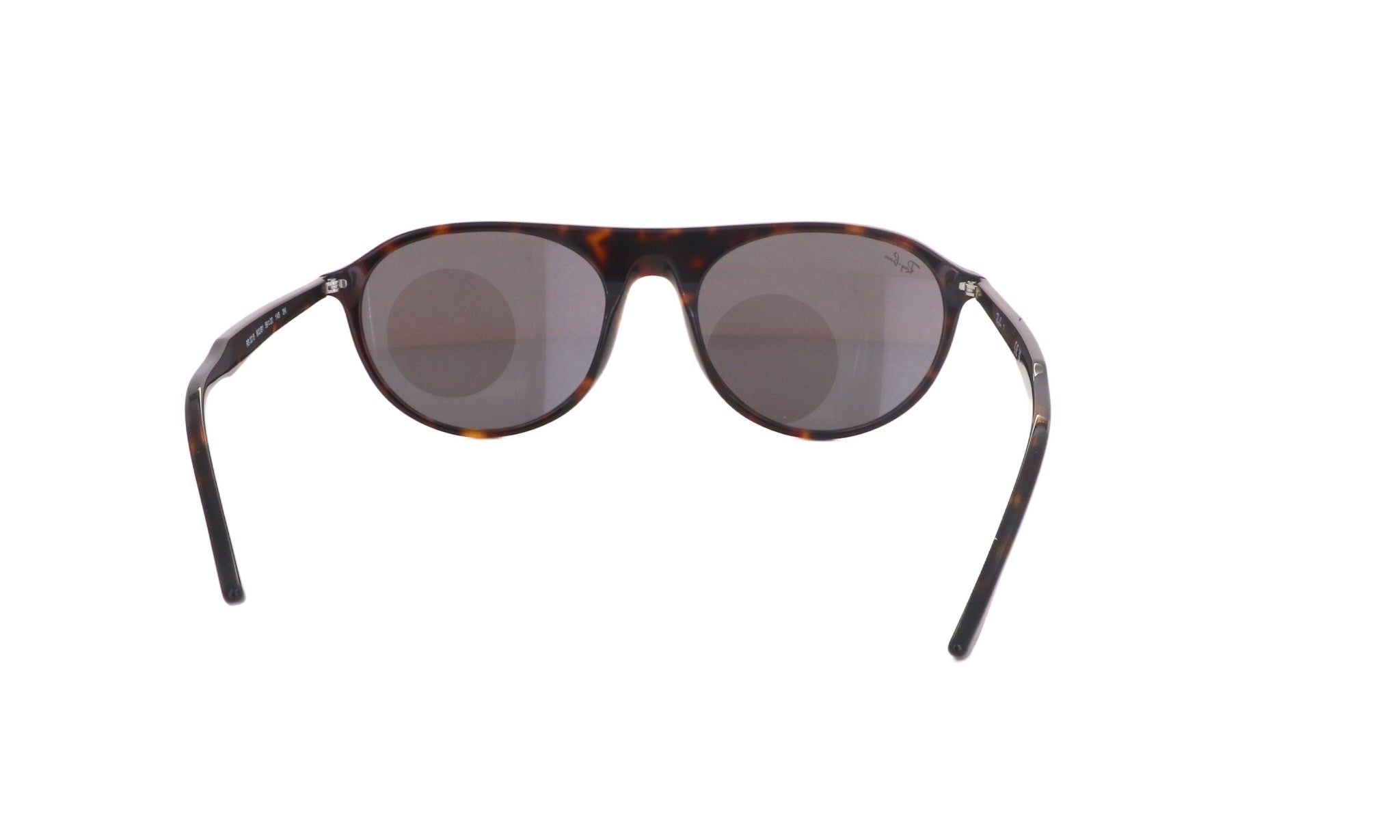 RAY - BAN RB 2215 - Jorge Oculista