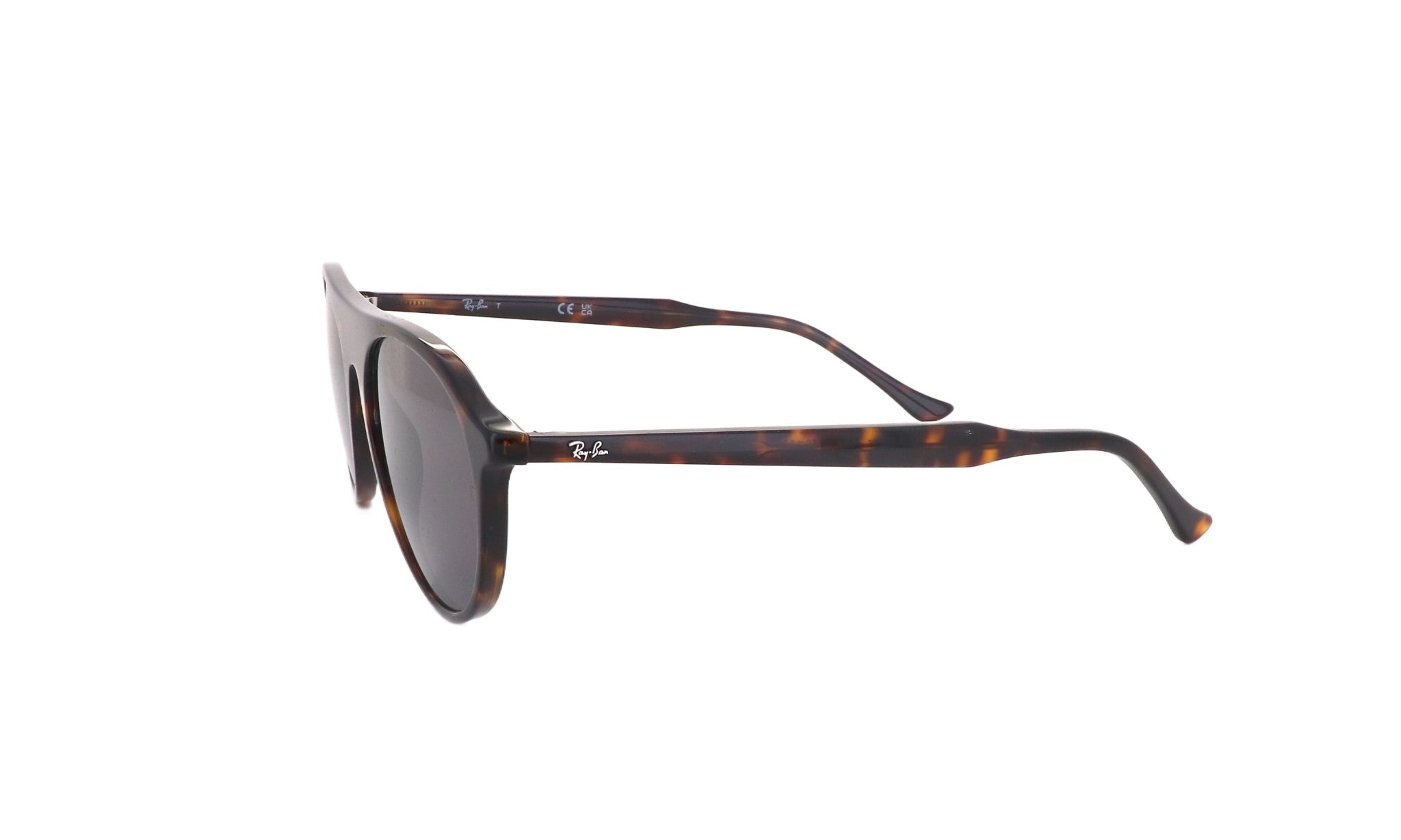 RAY - BAN RB 2215 - Jorge Oculista