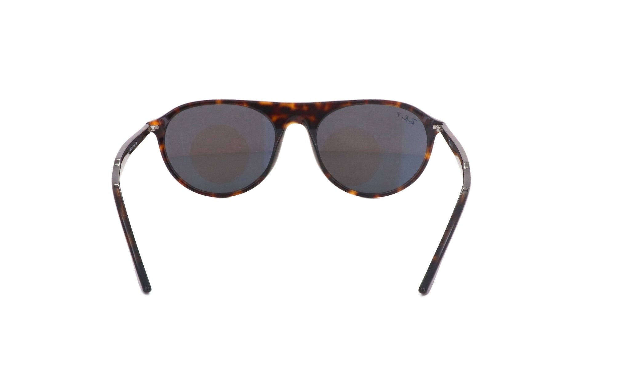 RAY - BAN RB 2215 - Jorge Oculista