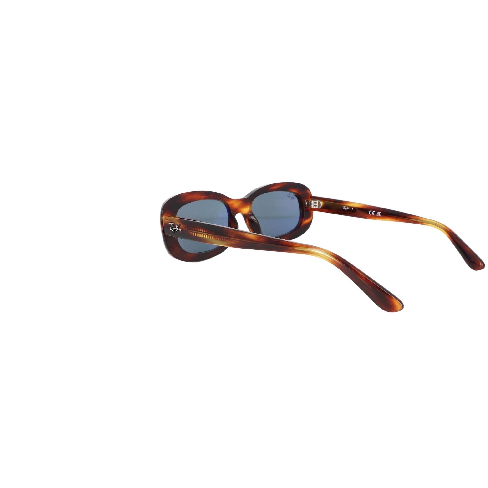 RAY - BAN RB 2221 - Jorge Oculista