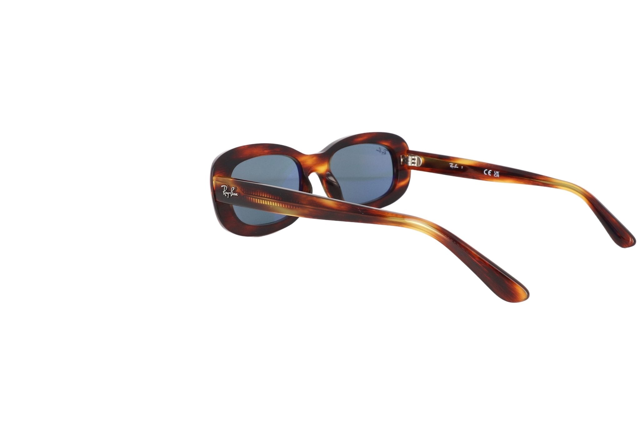 RAY - BAN RB 2221 - Jorge Oculista